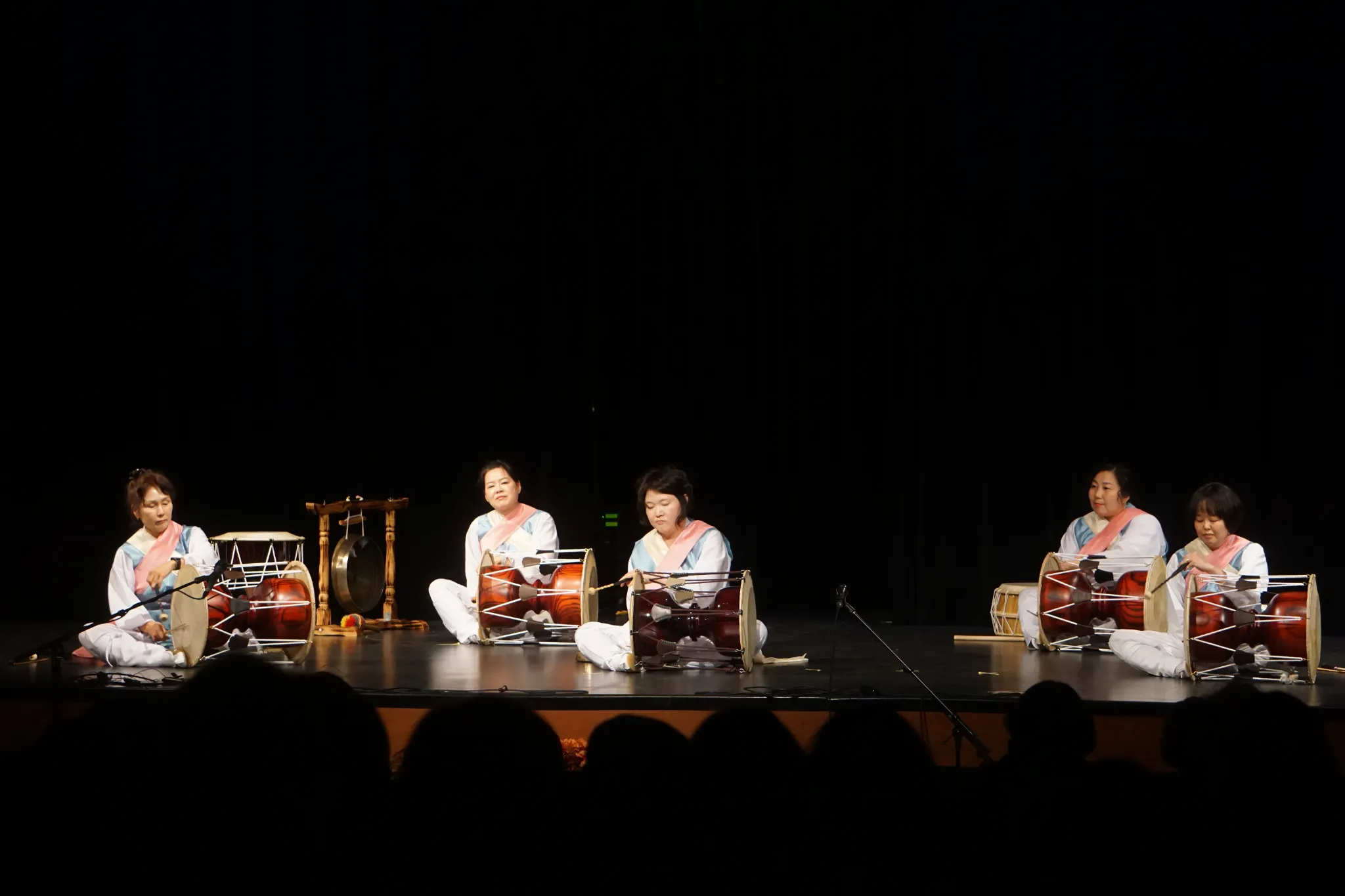 dsc05462.webp