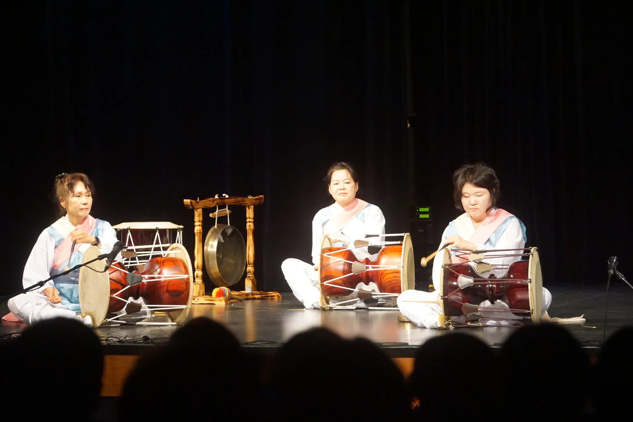 dsc05463.webp