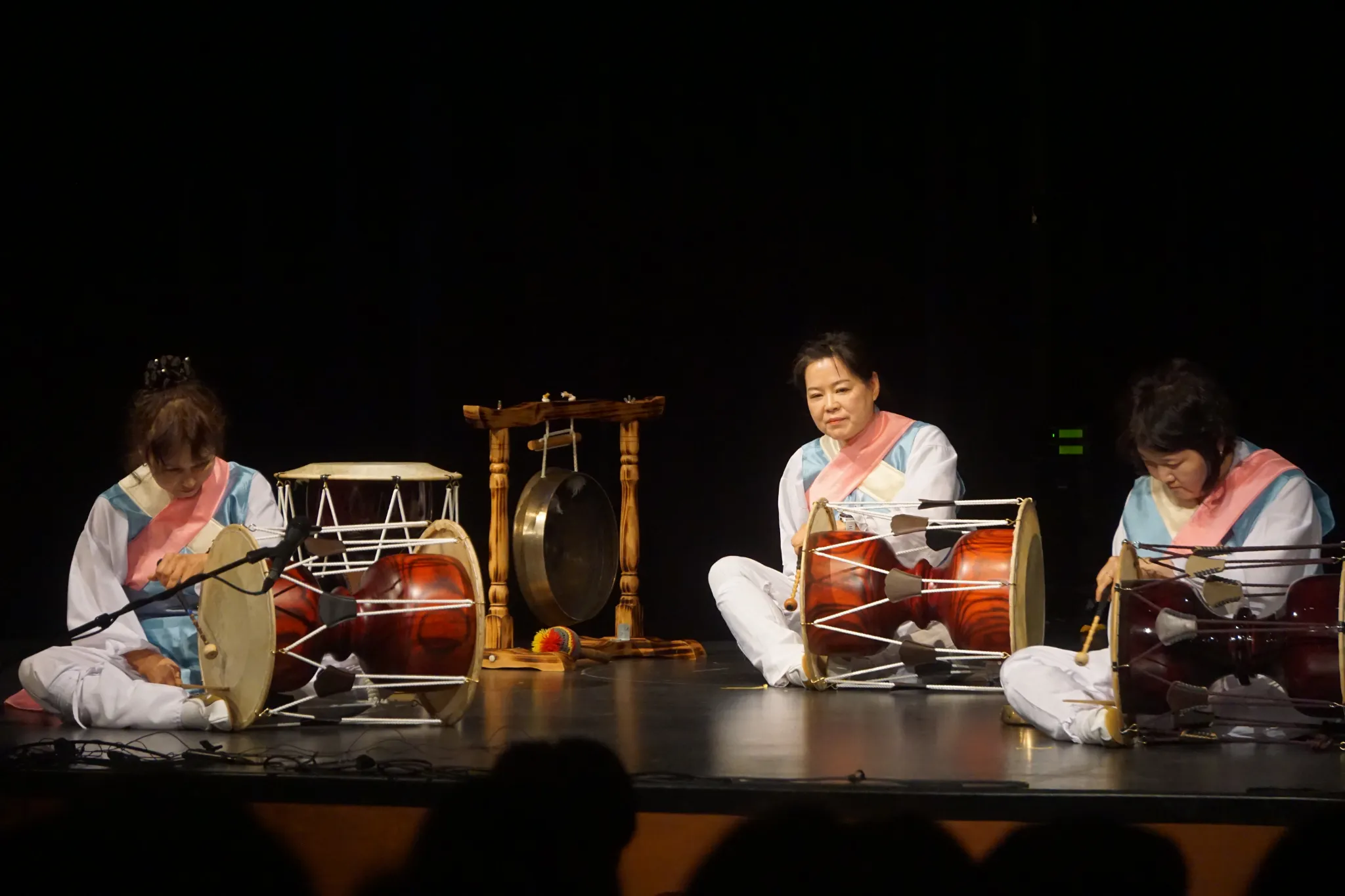 dsc05464.webp