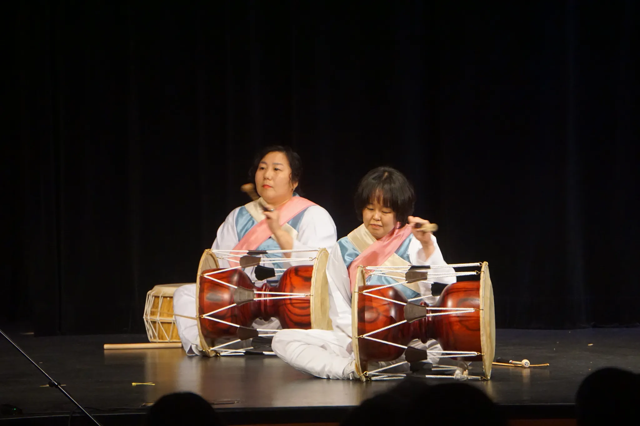 dsc05466.webp