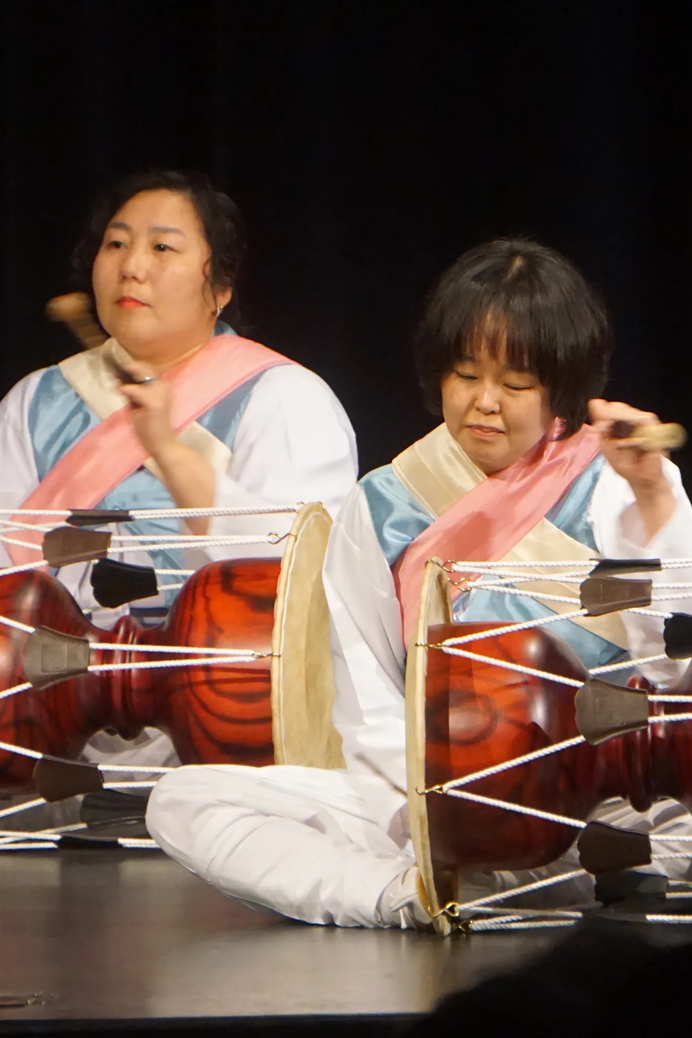 dsc05467.webp