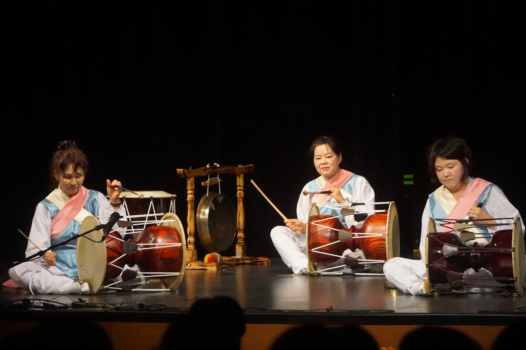 dsc05468.webp