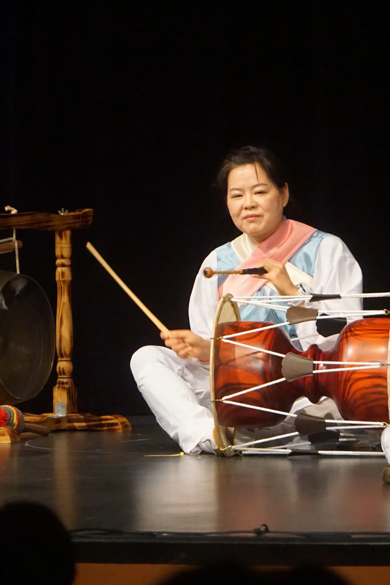 dsc05469.webp