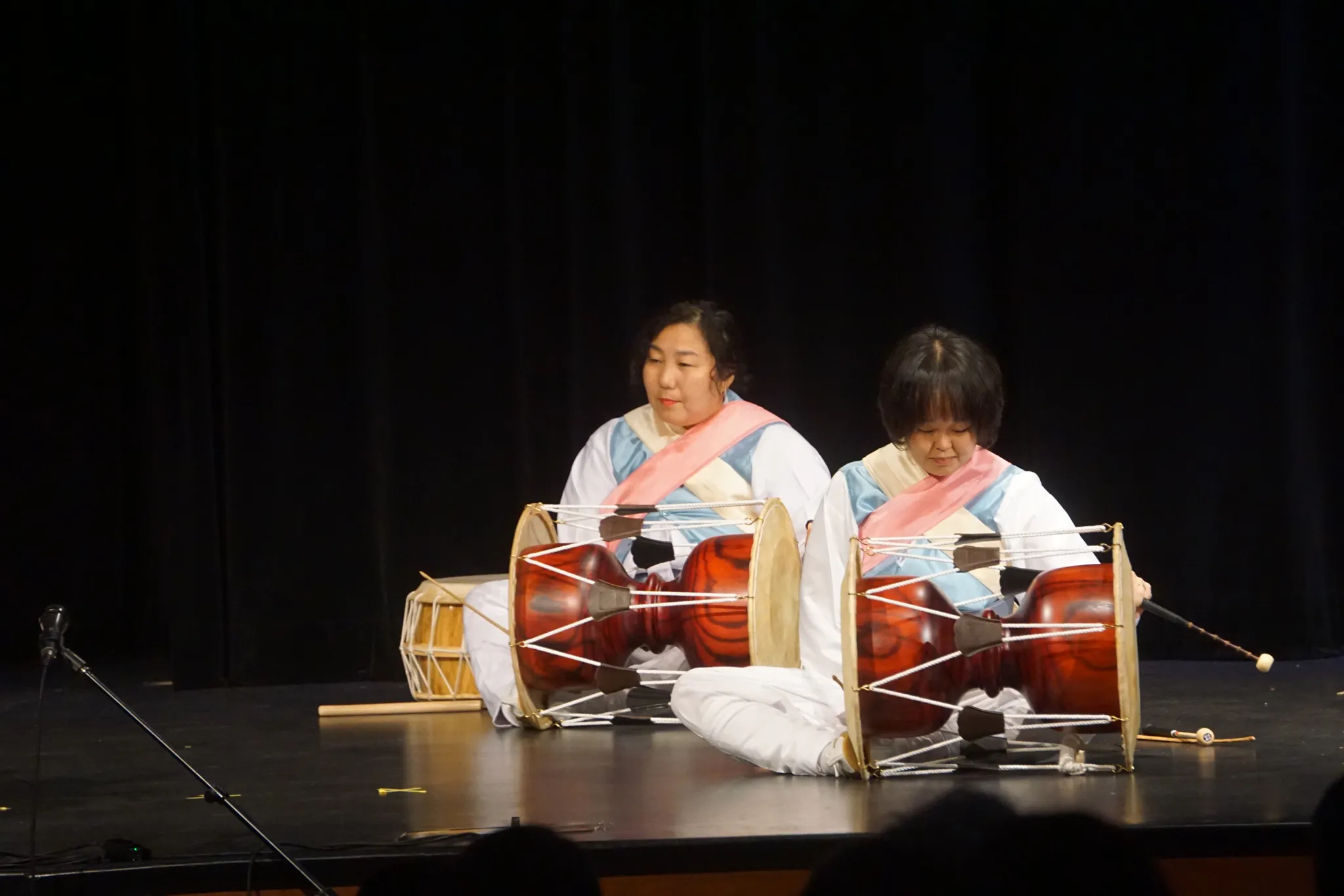 dsc05470.webp