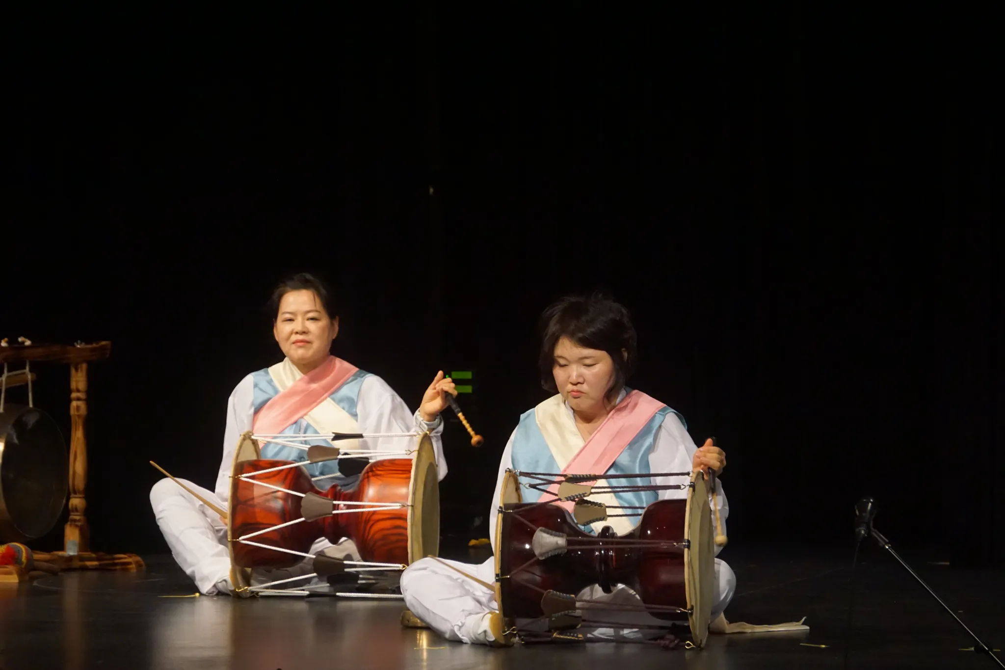 dsc05471.webp