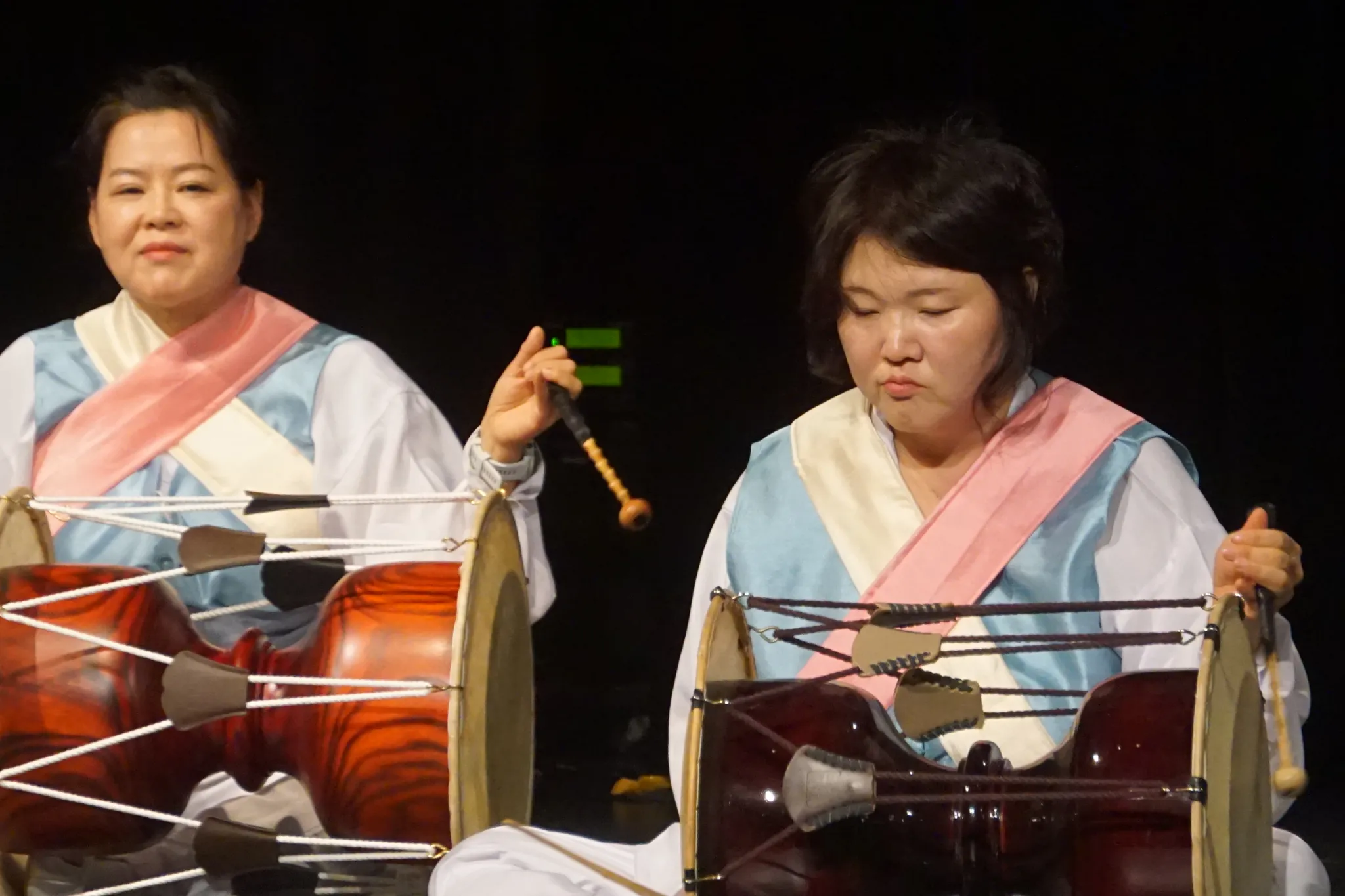 dsc05472.webp