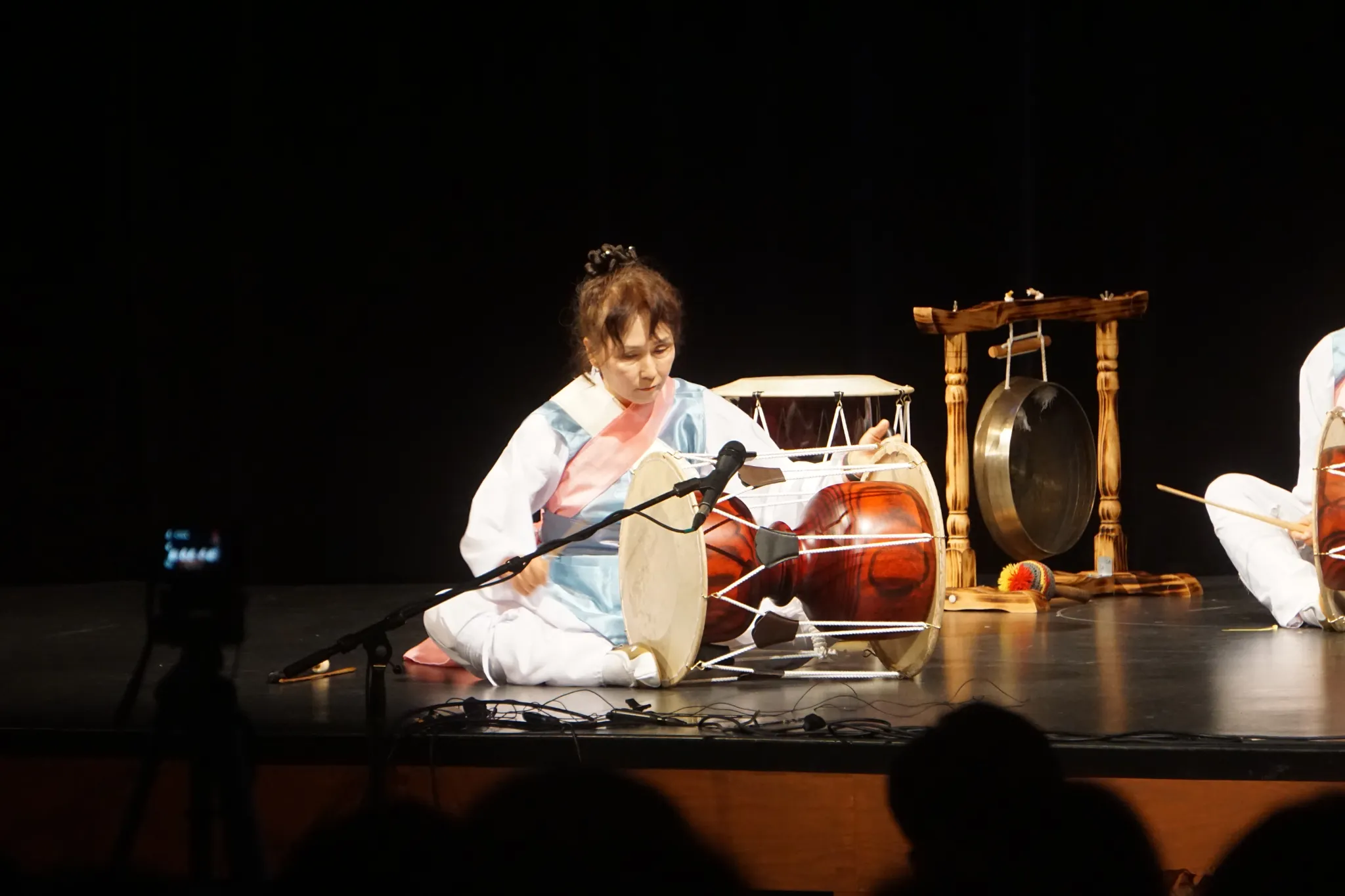 dsc05473.webp
