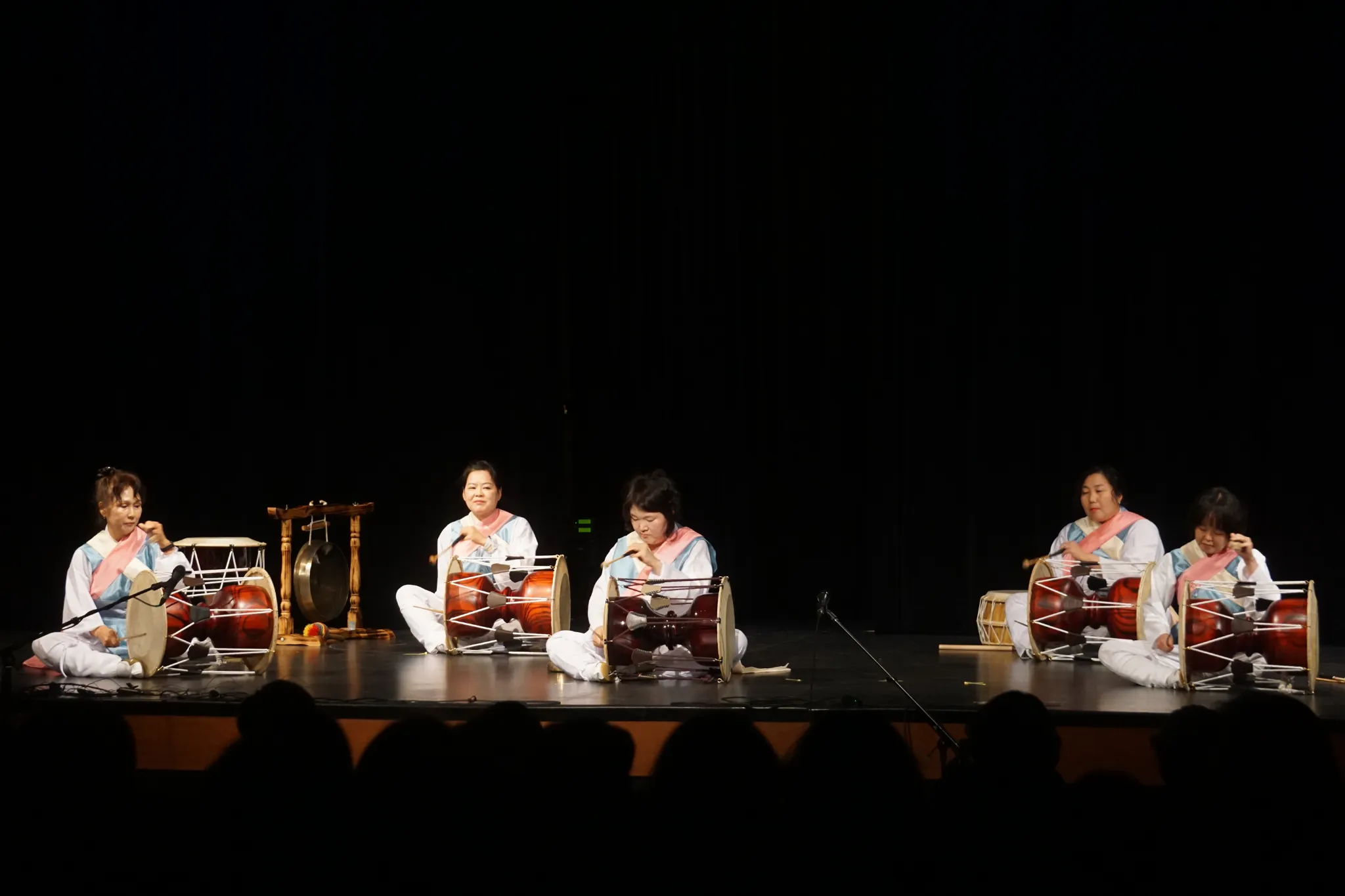 dsc05474.webp
