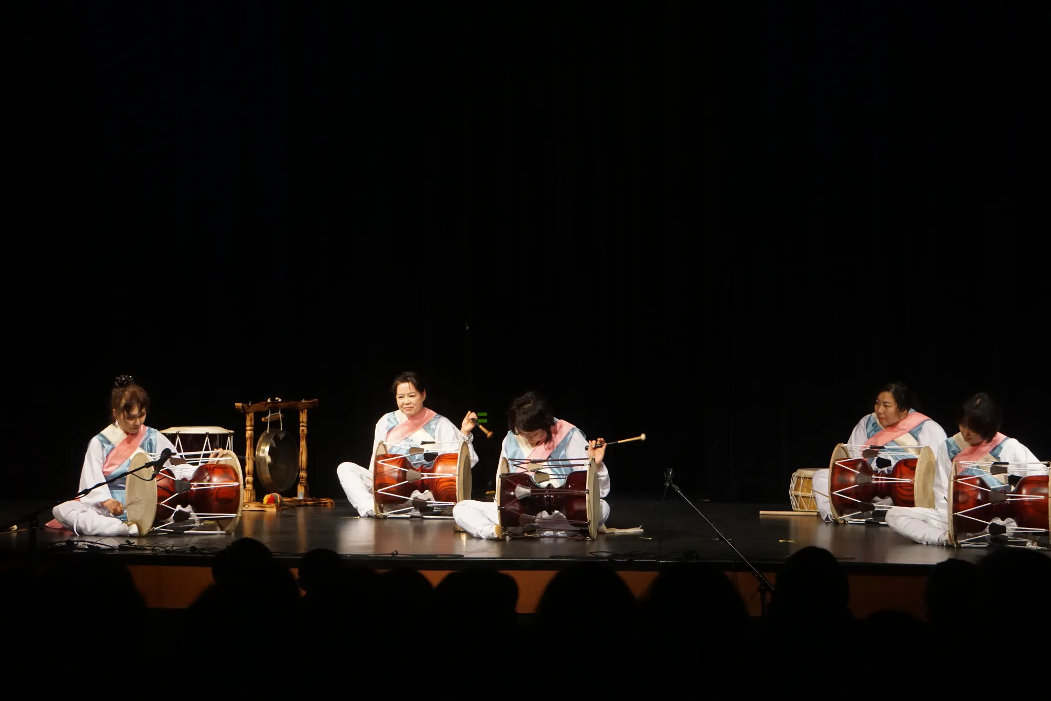 dsc05475.webp