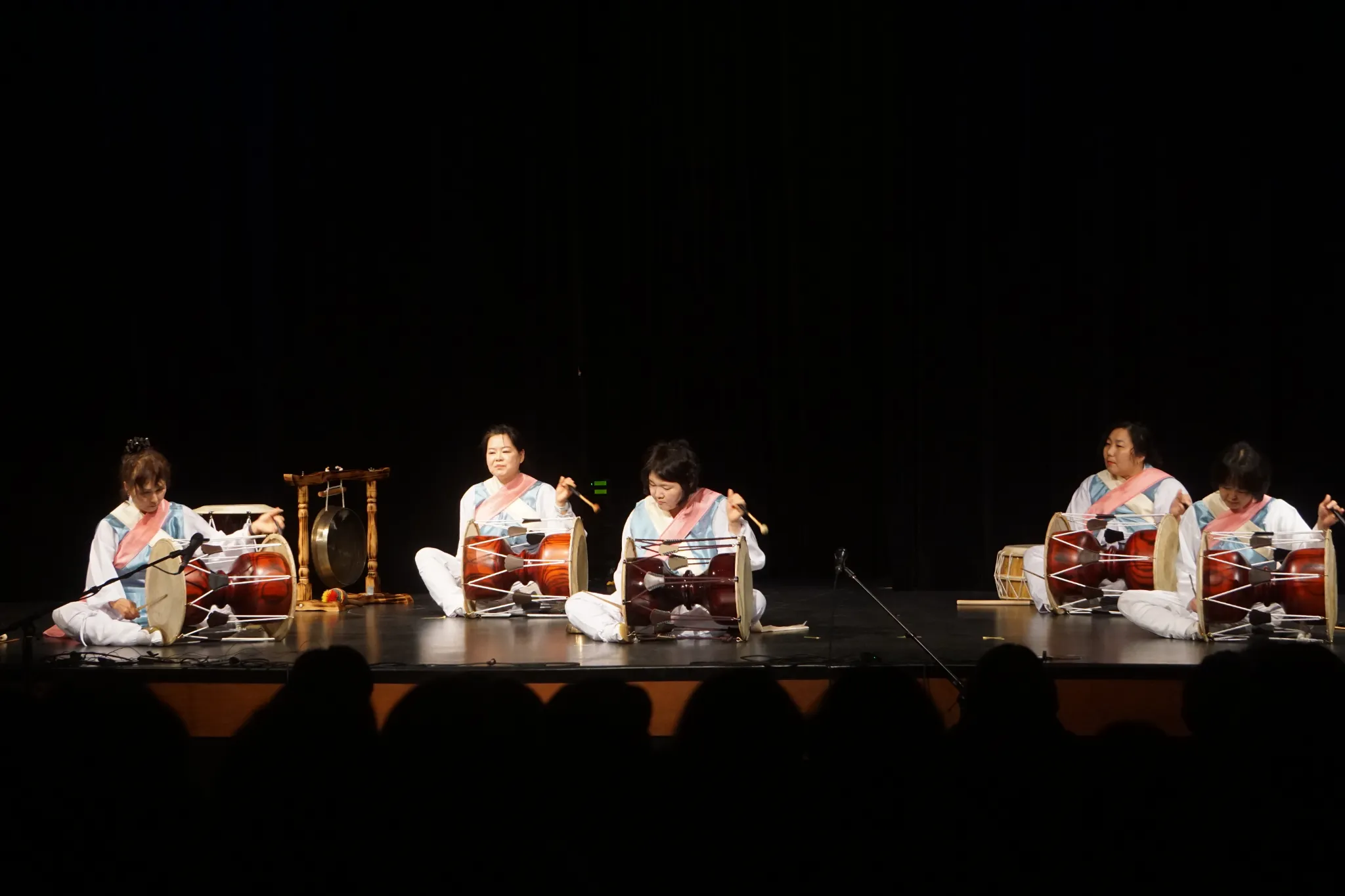 dsc05476.webp