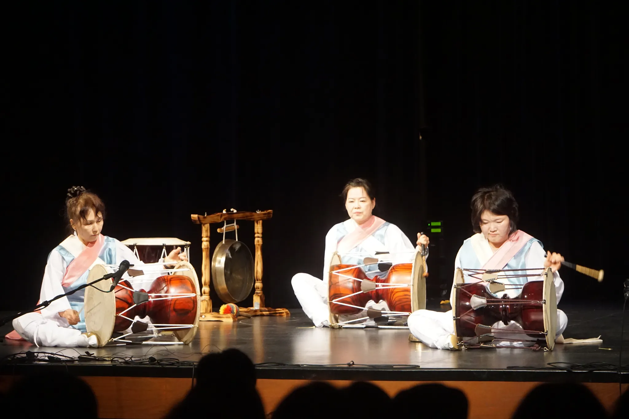 dsc05477.webp