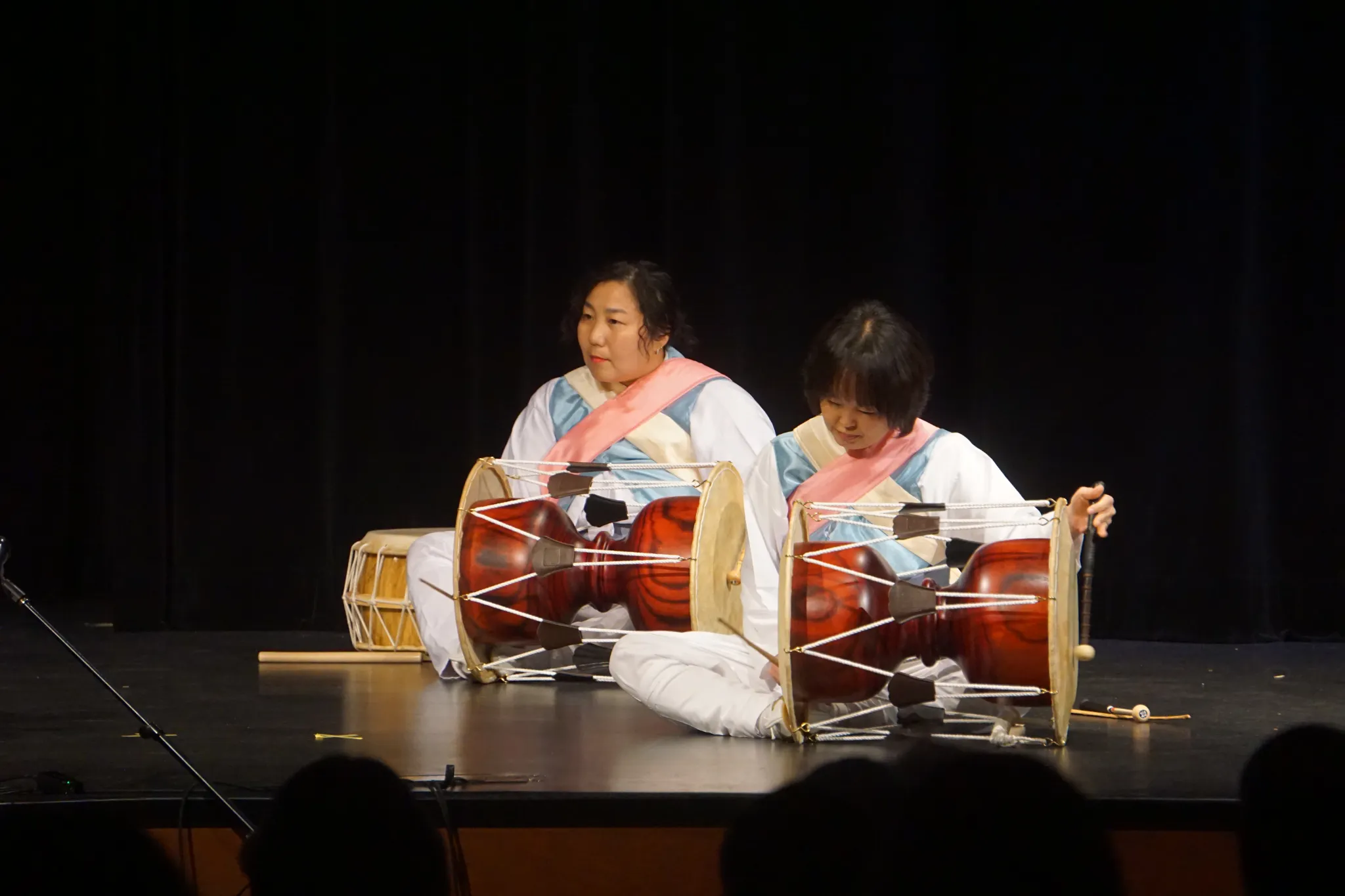 dsc05478.webp