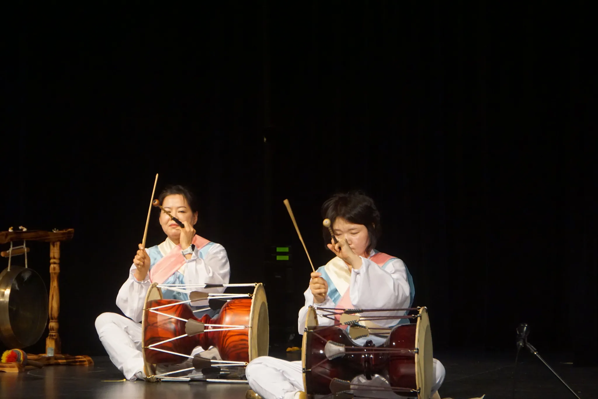 dsc05480.webp