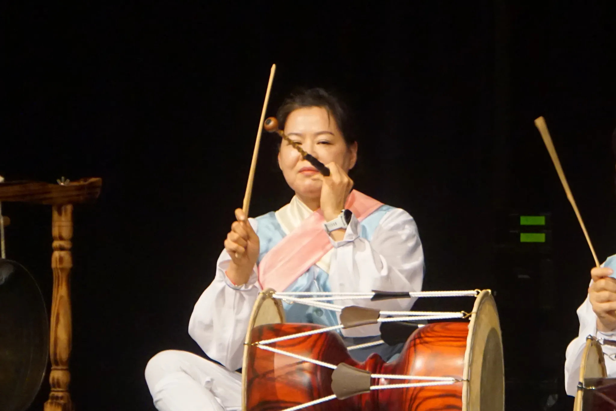 dsc05481.webp