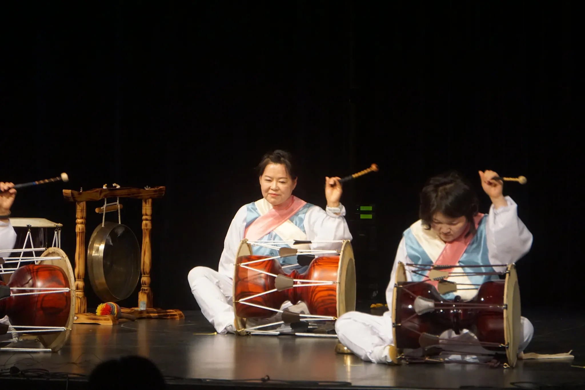 dsc05482.webp