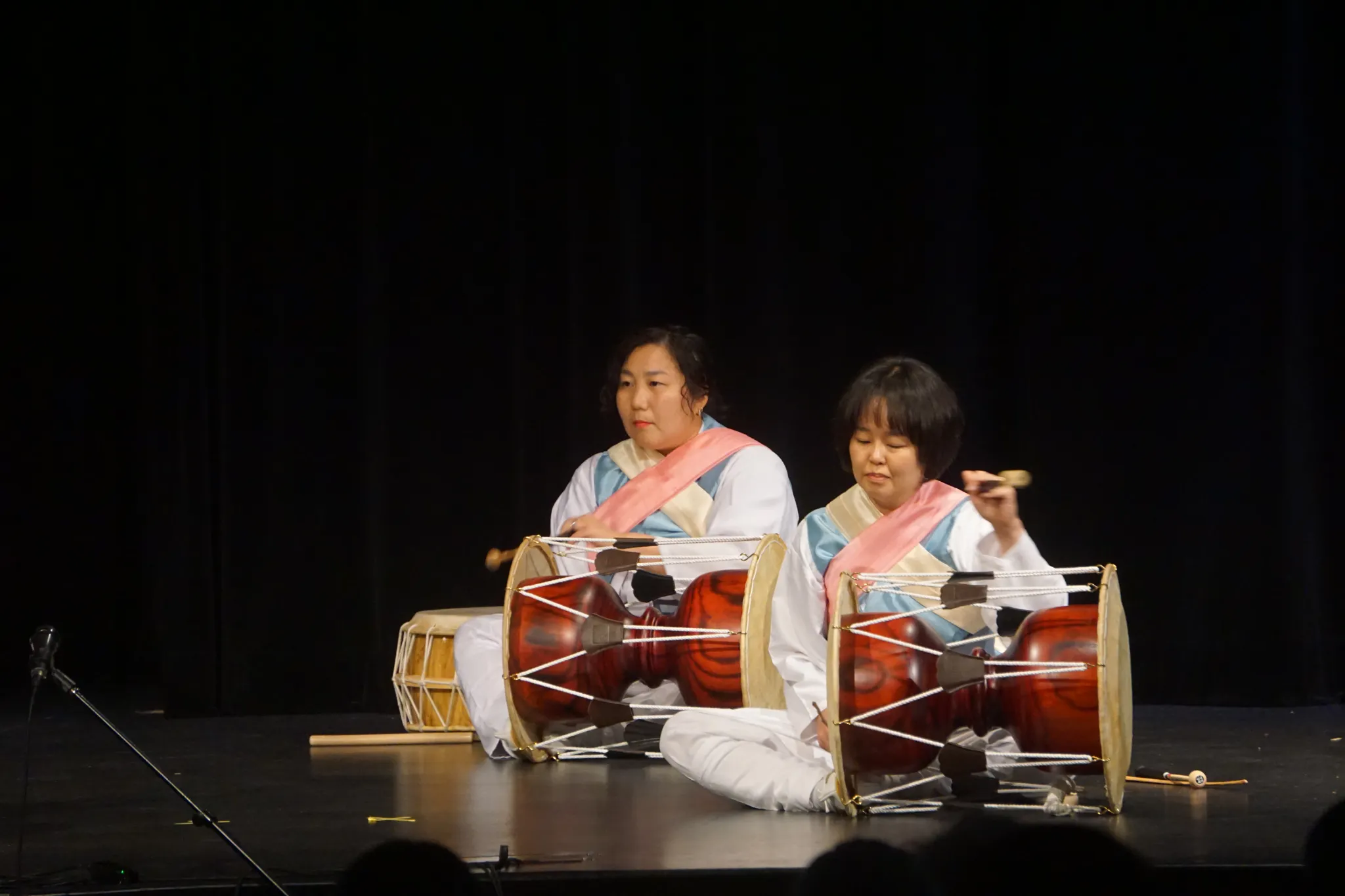 dsc05483.webp