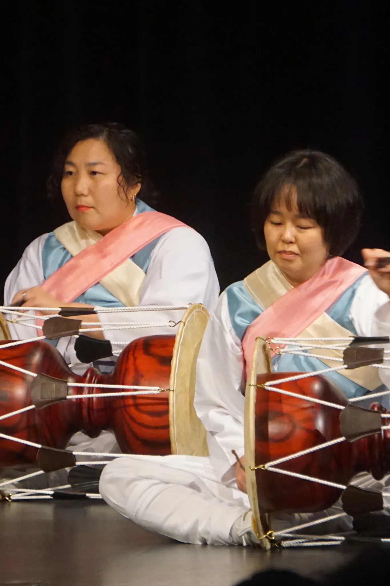 dsc05484.webp