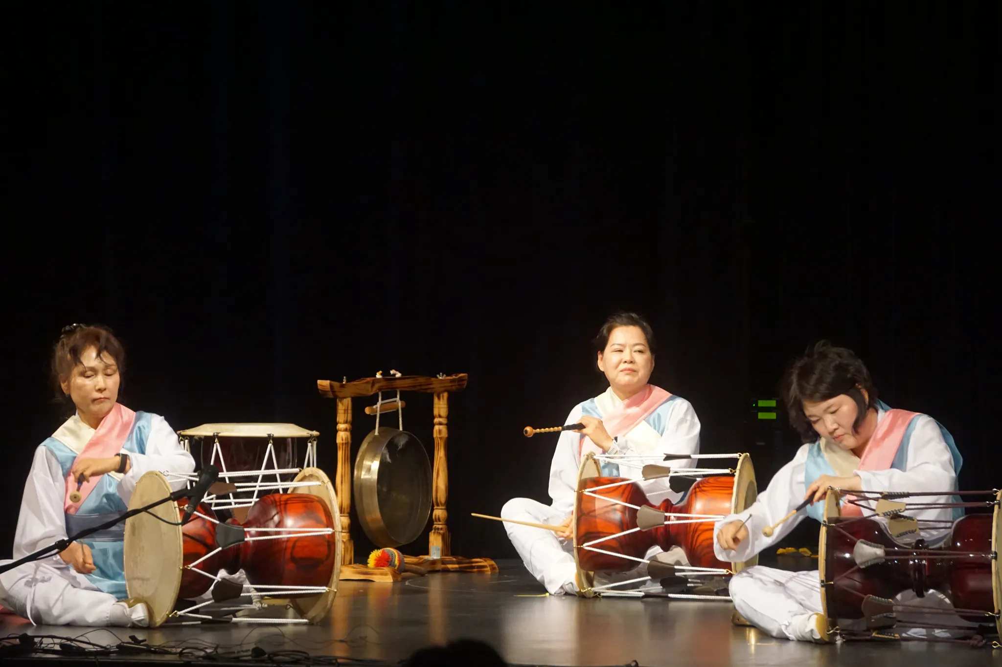 dsc05485.webp