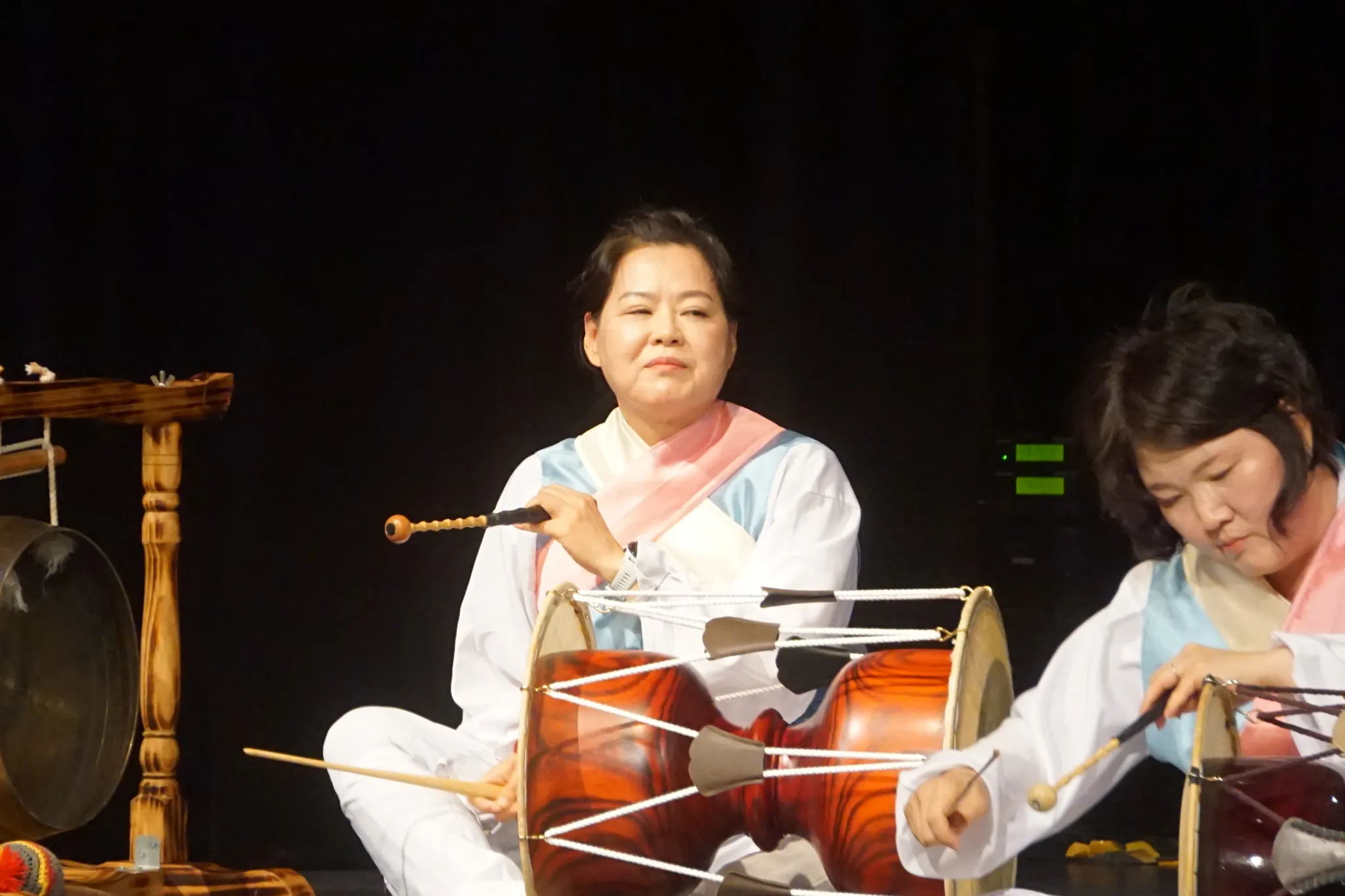 dsc05486.webp