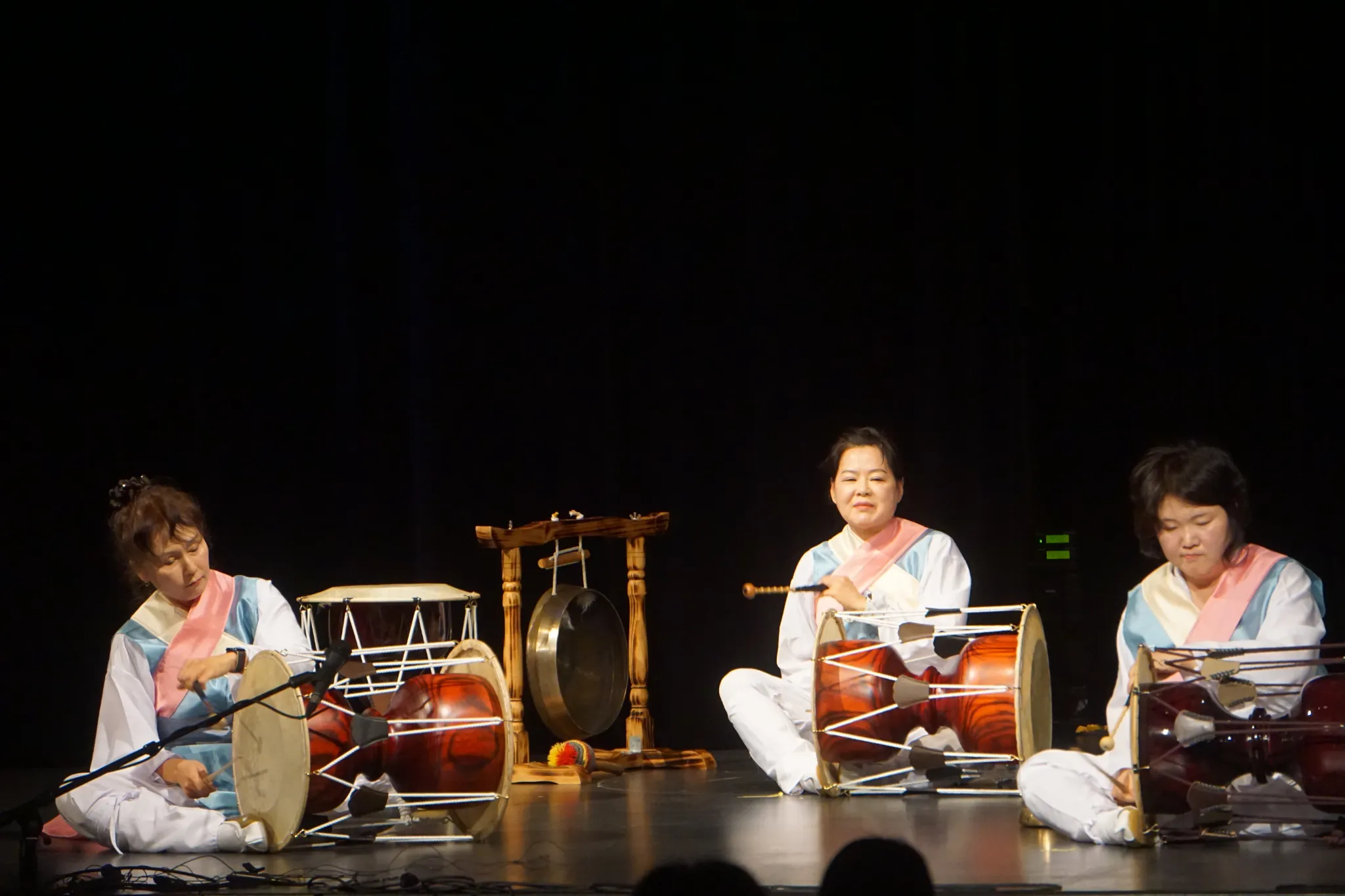 dsc05487.webp