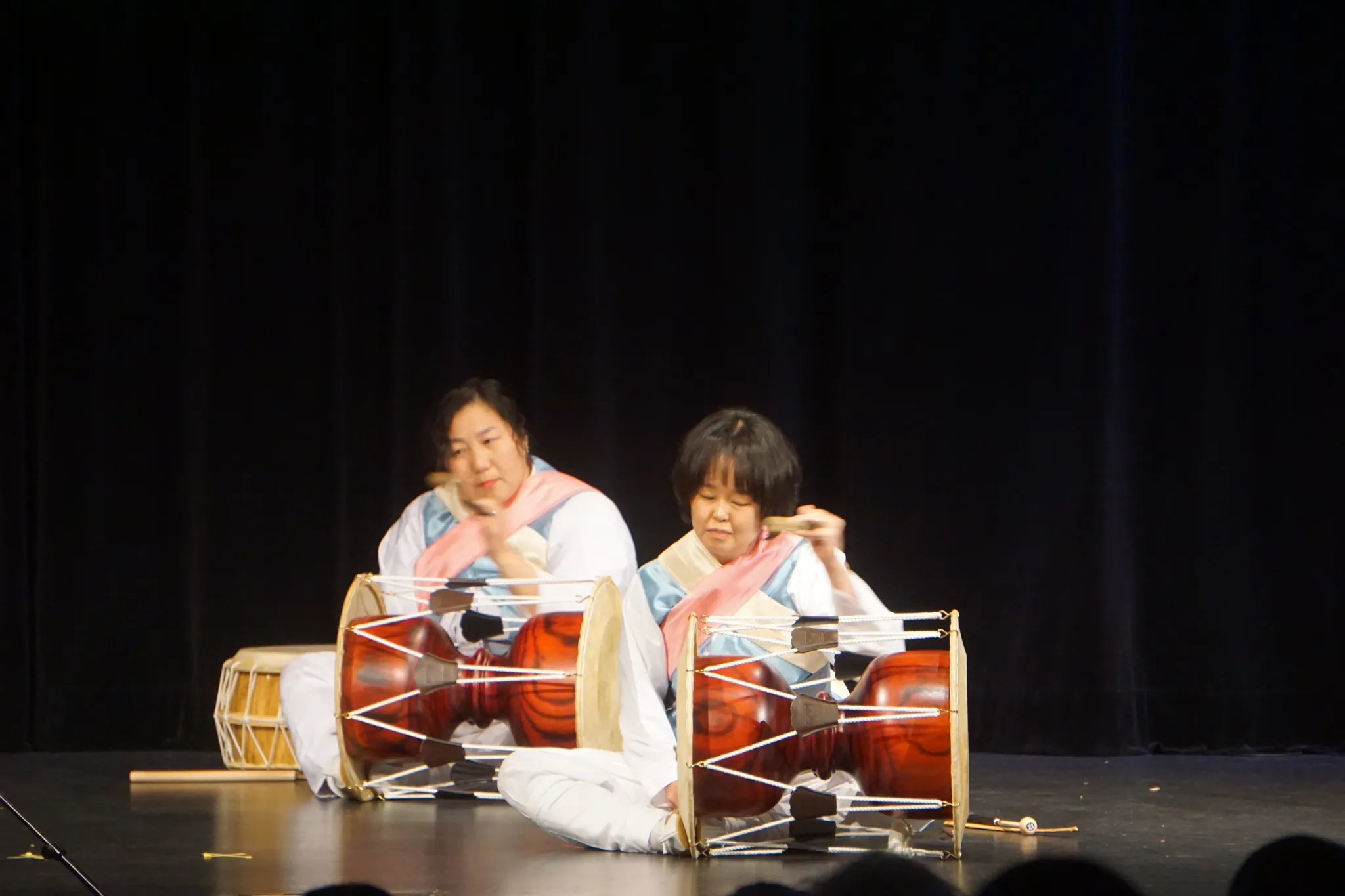 dsc05488.webp