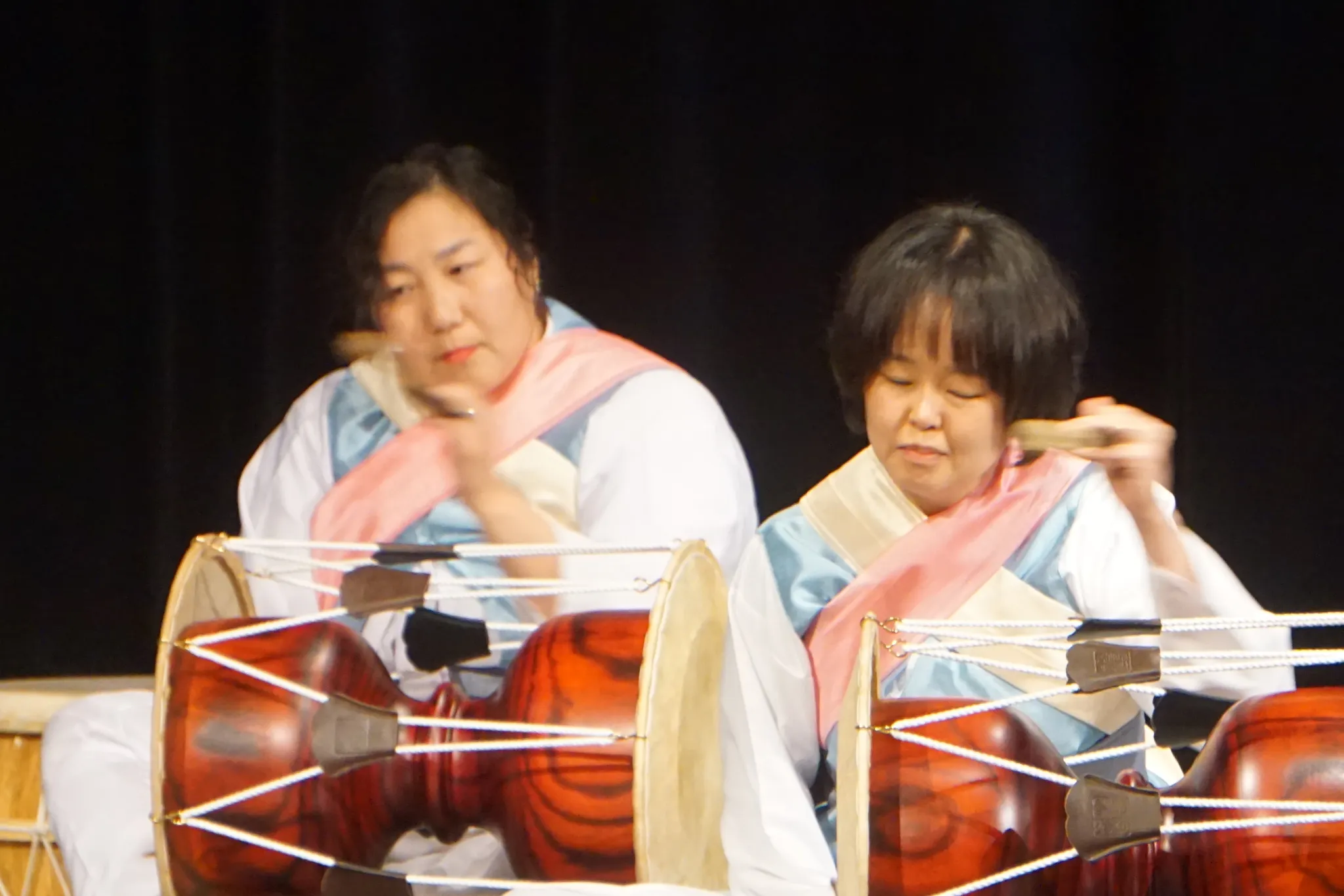 dsc05489.webp