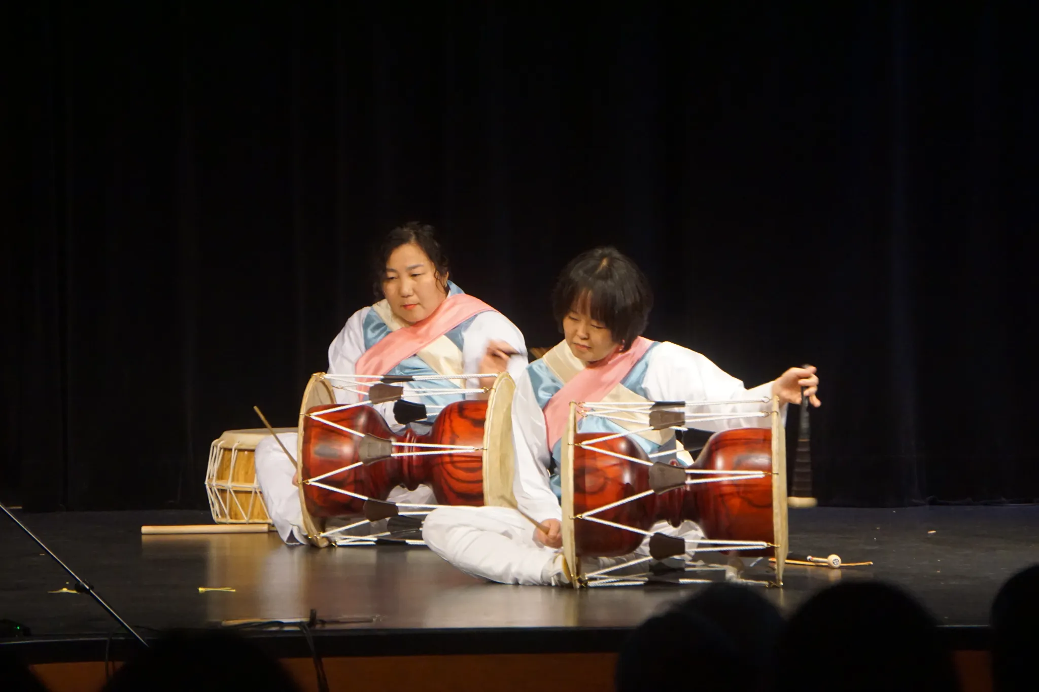 dsc05490.webp
