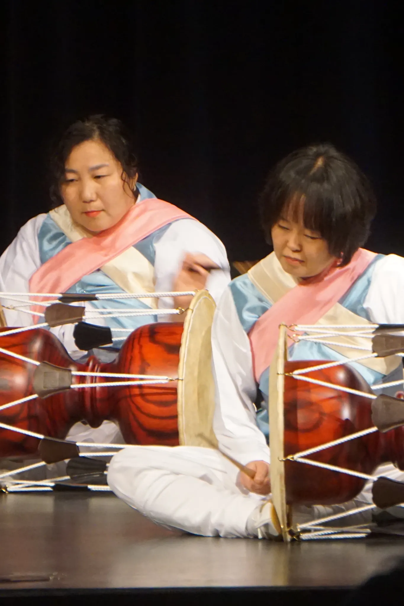 dsc05491.webp