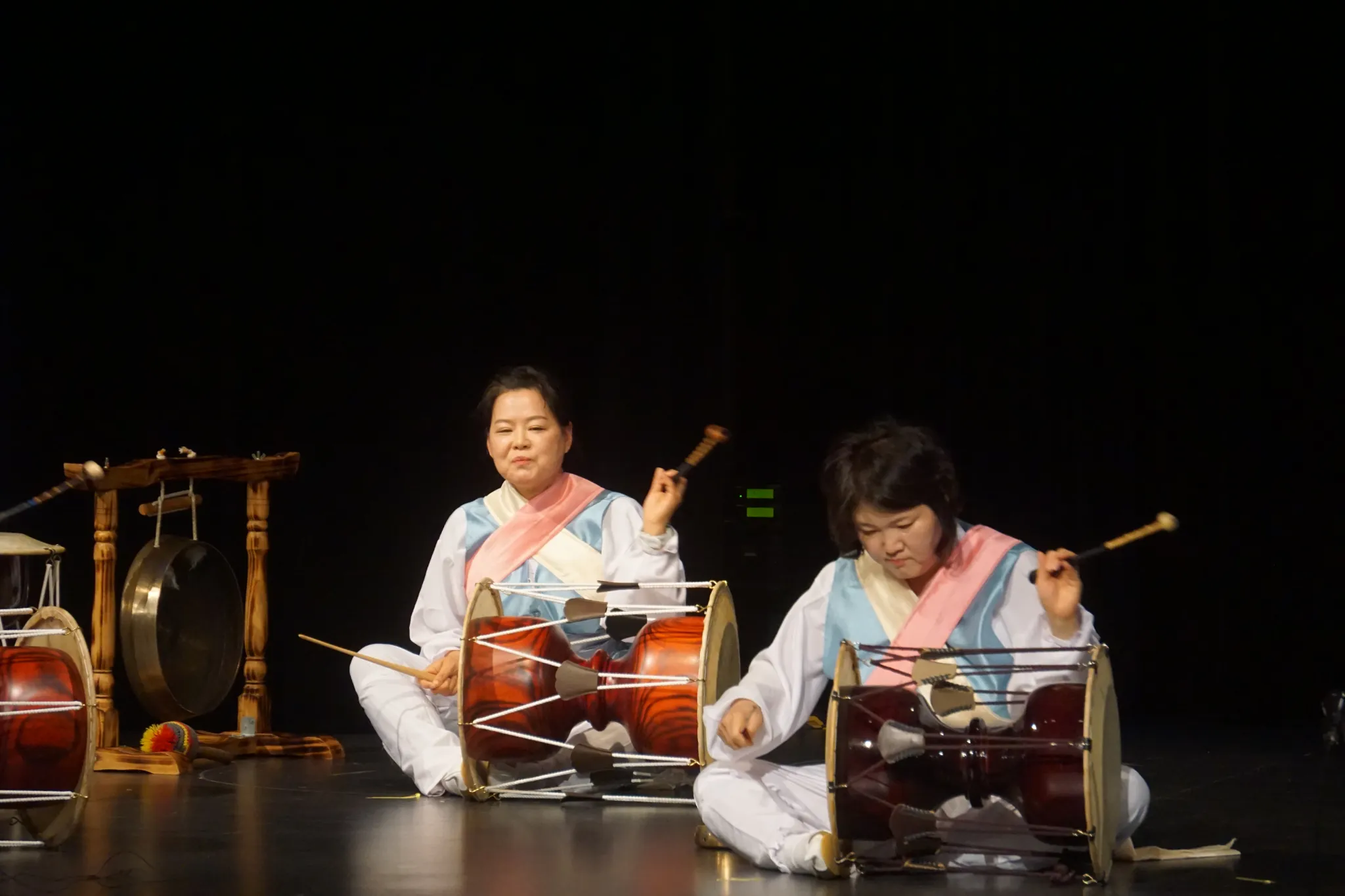 dsc05492.webp