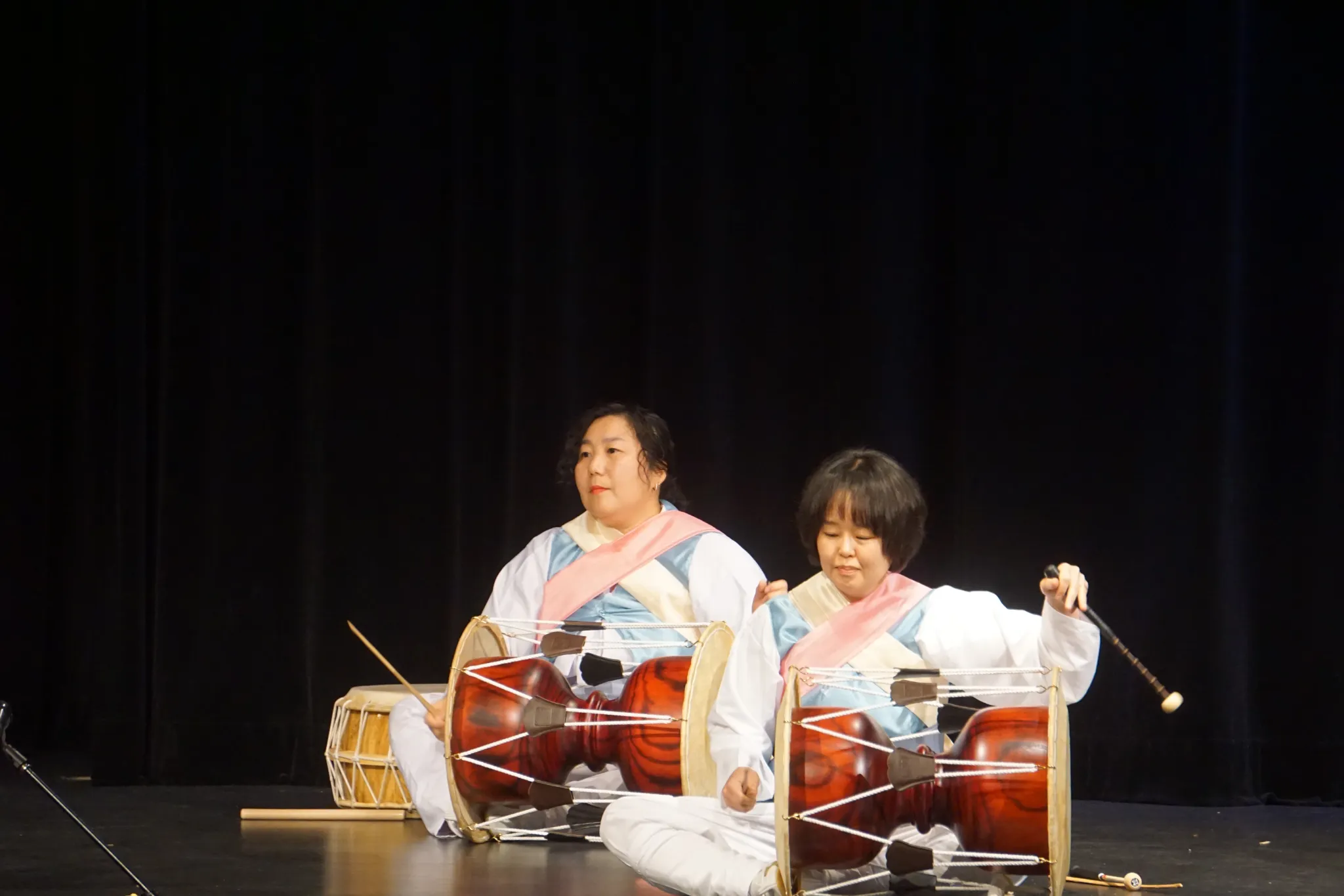 dsc05493.webp