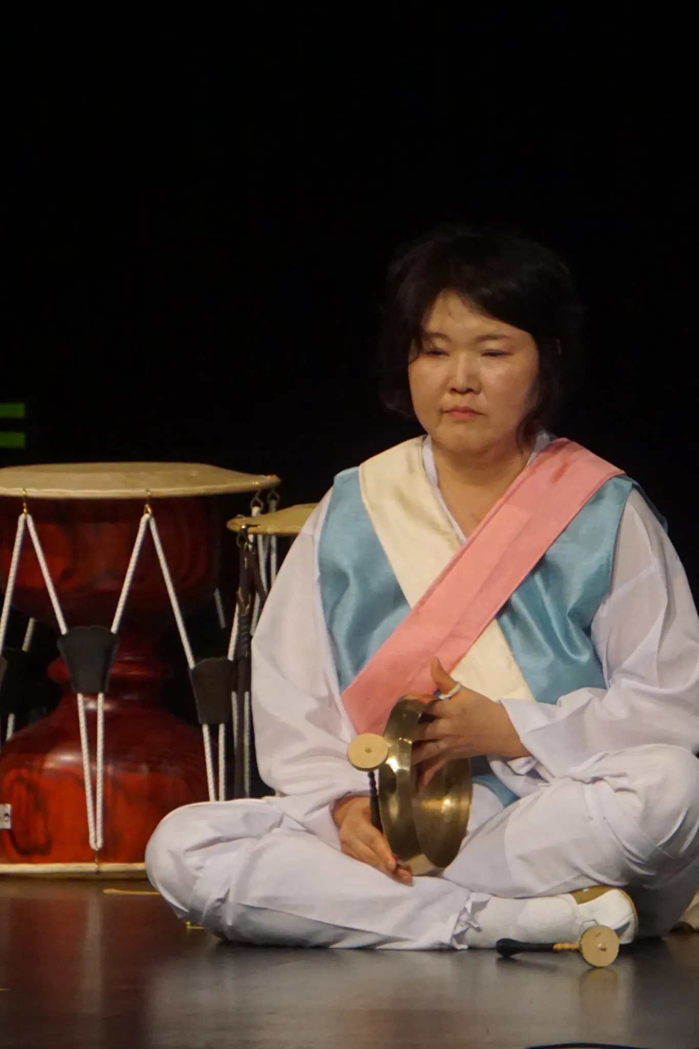 dsc05495.webp