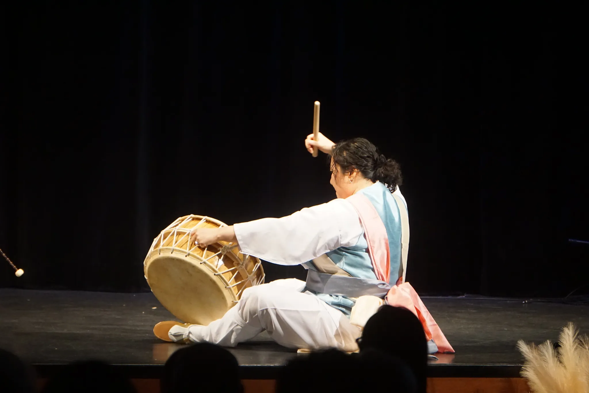 dsc05496.webp