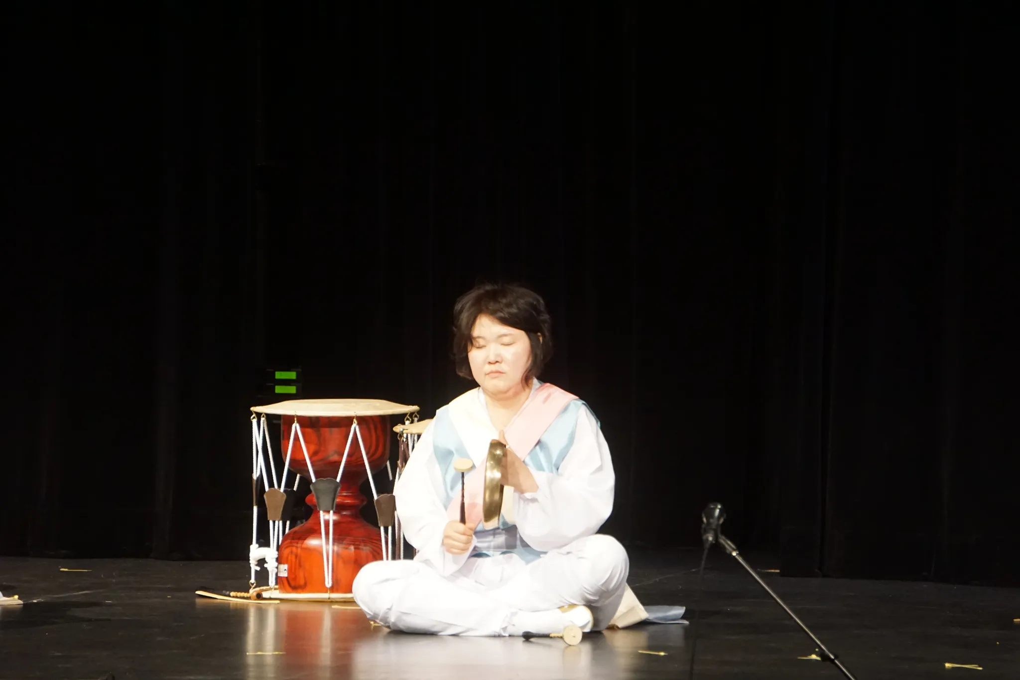 dsc05497.webp