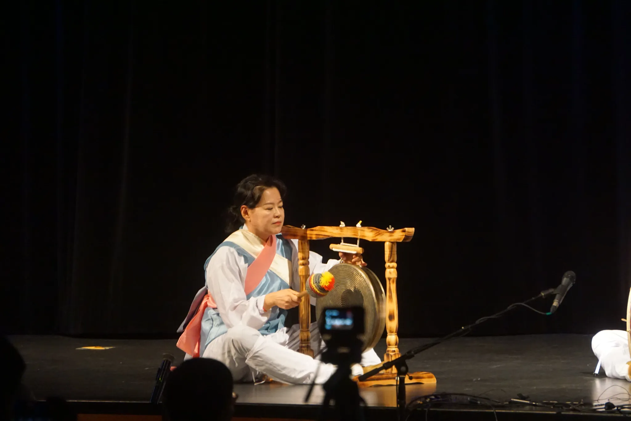 dsc05498.webp