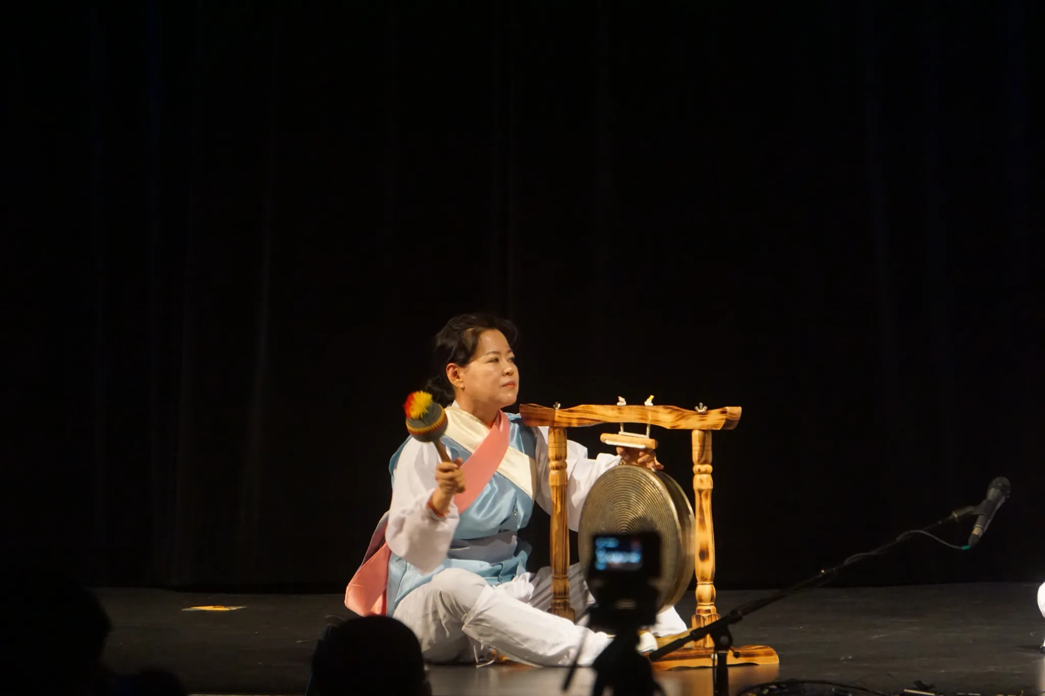 dsc05500.webp