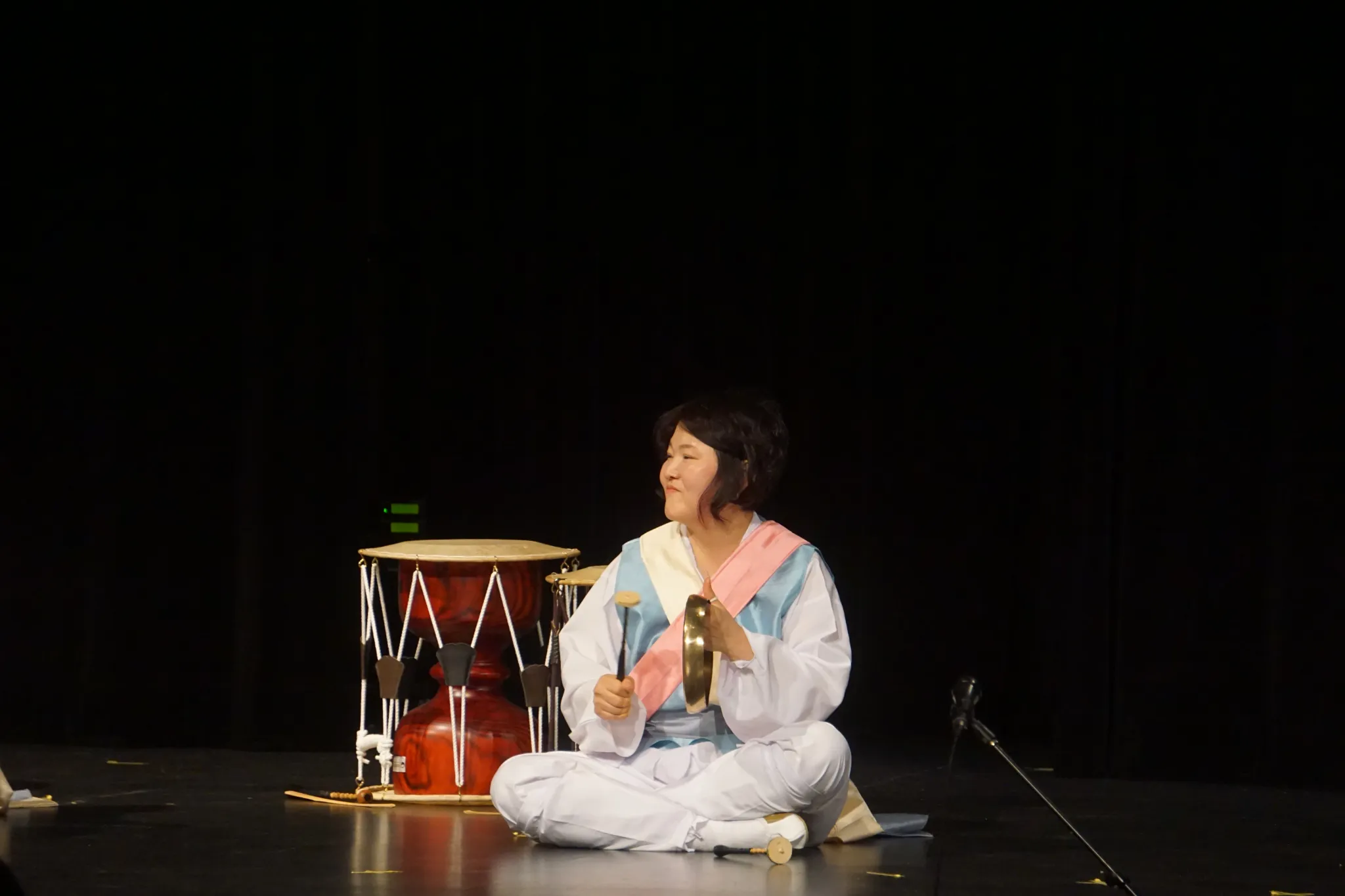 dsc05501.webp