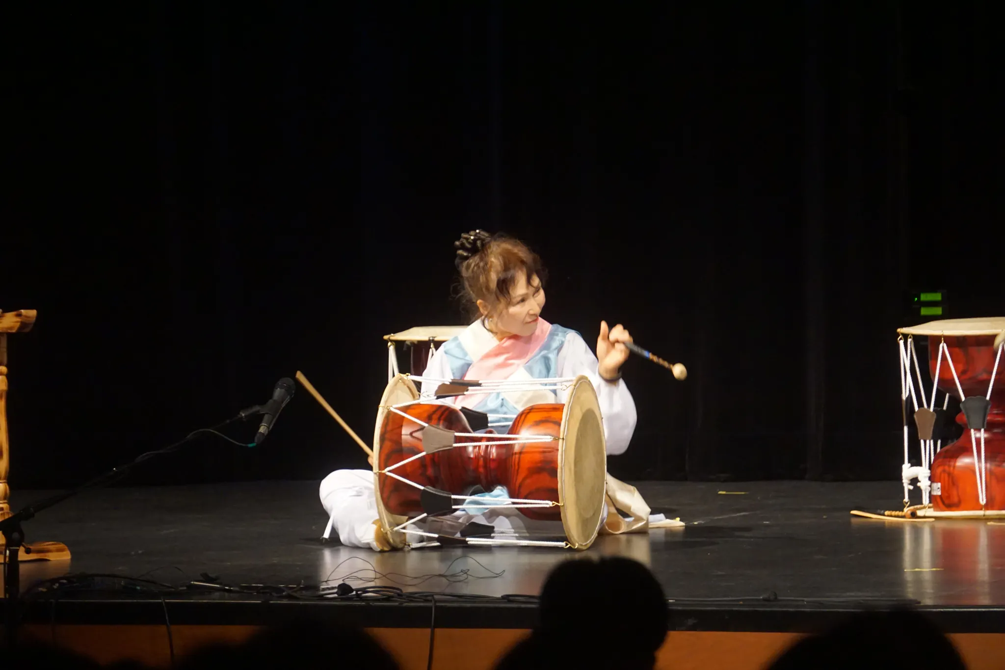 dsc05502.webp