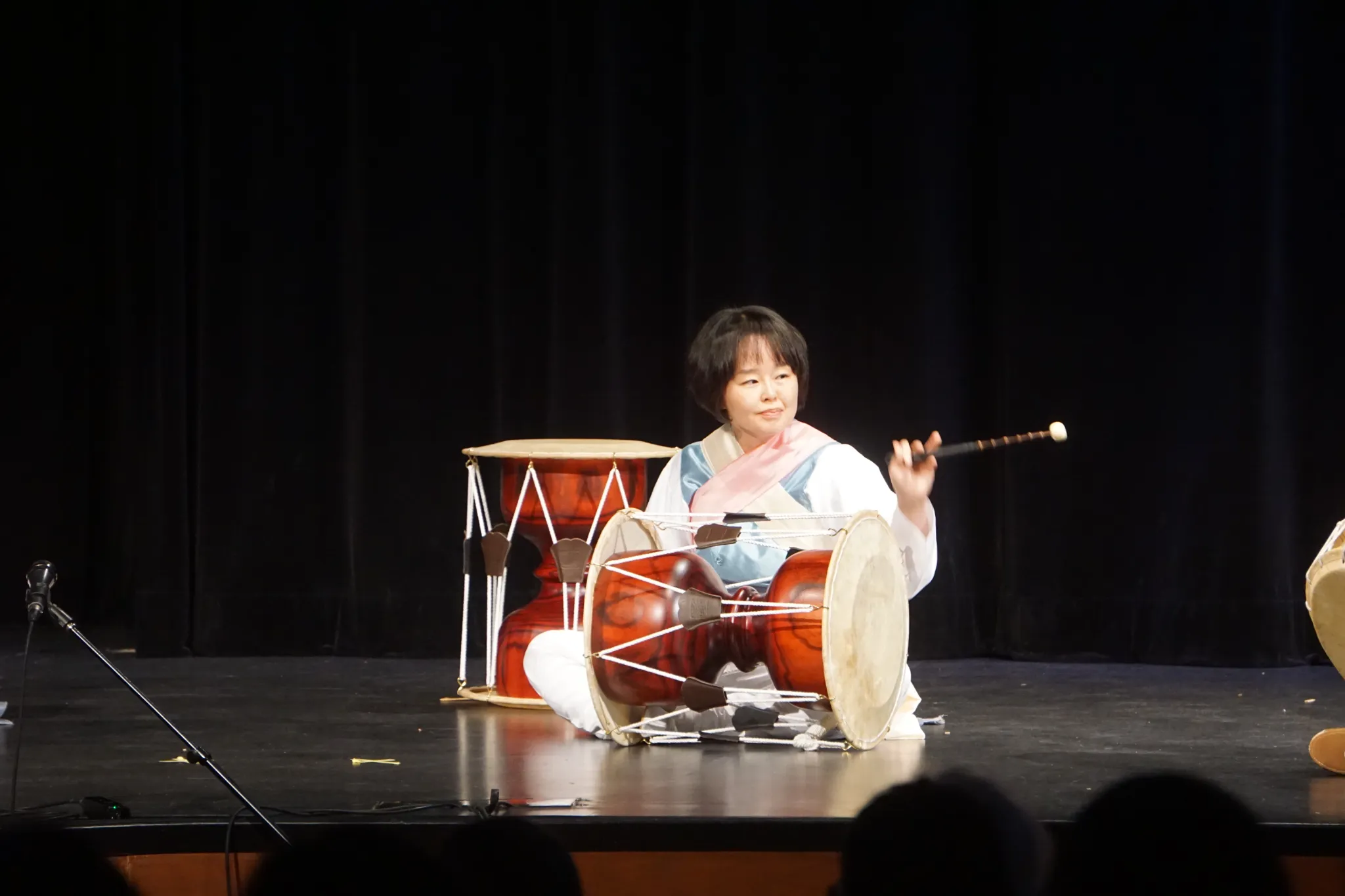 dsc05504.webp