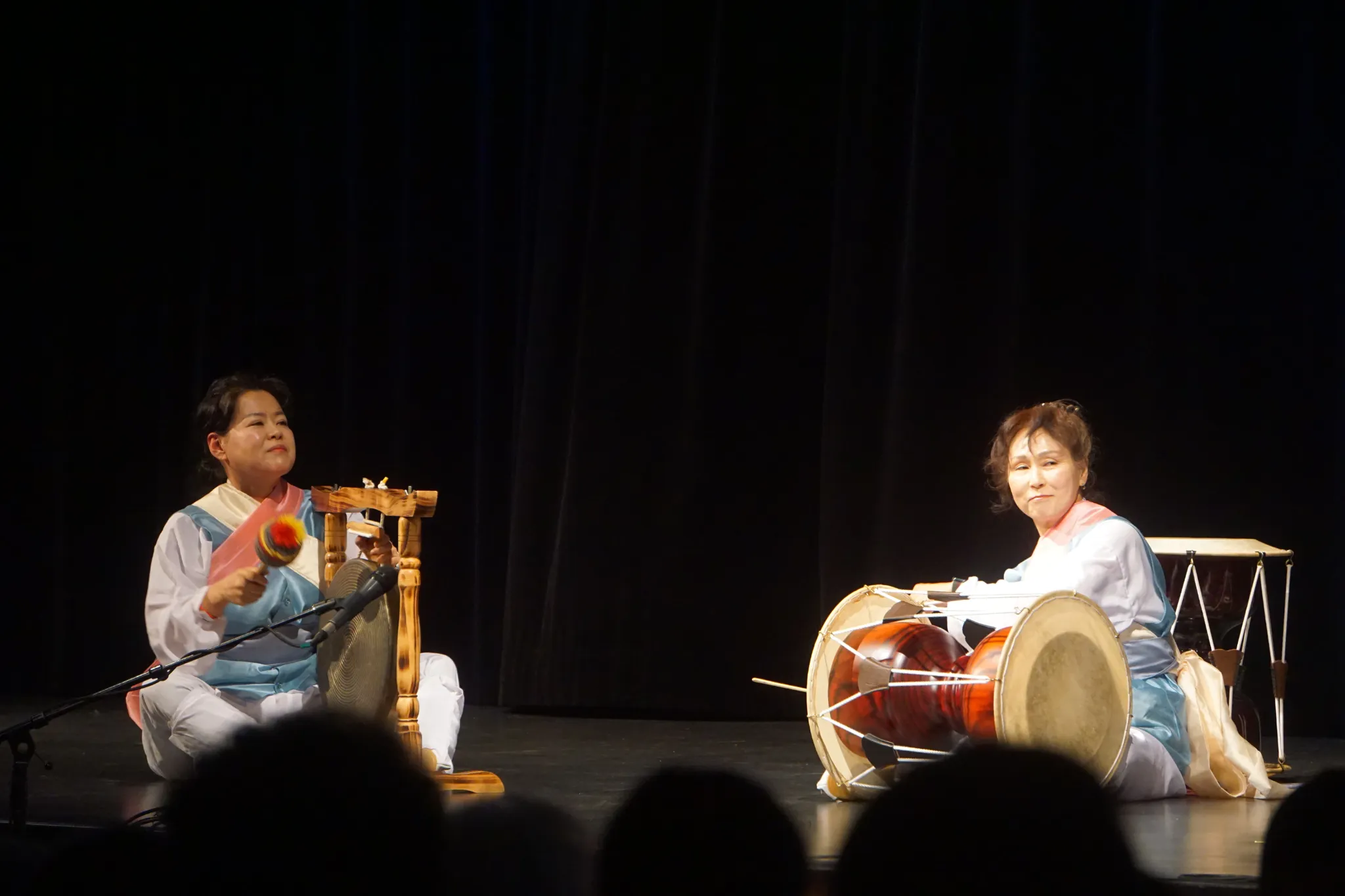 dsc05506.webp