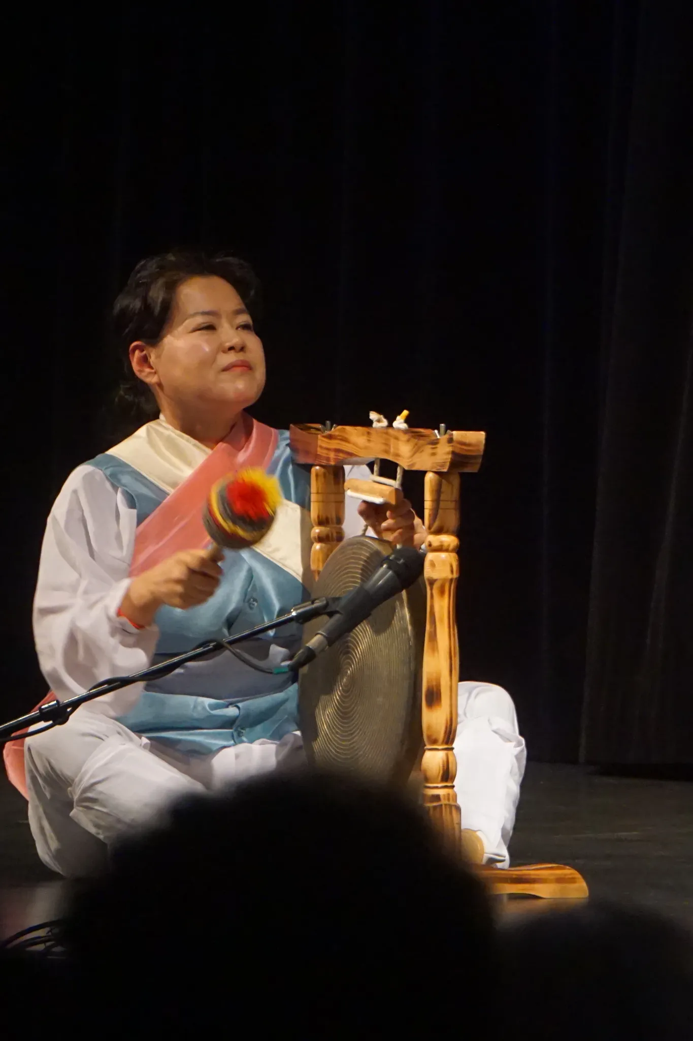 dsc05507.webp