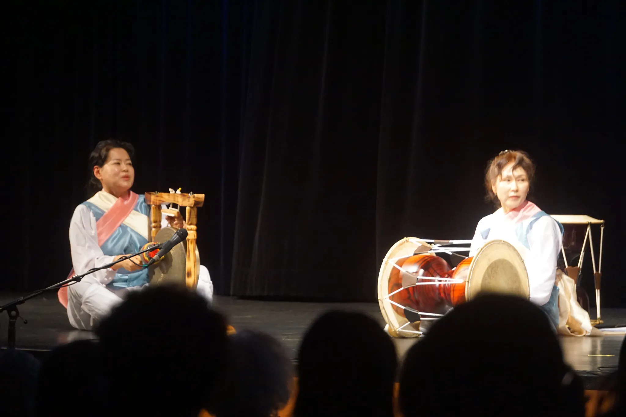 dsc05508.webp