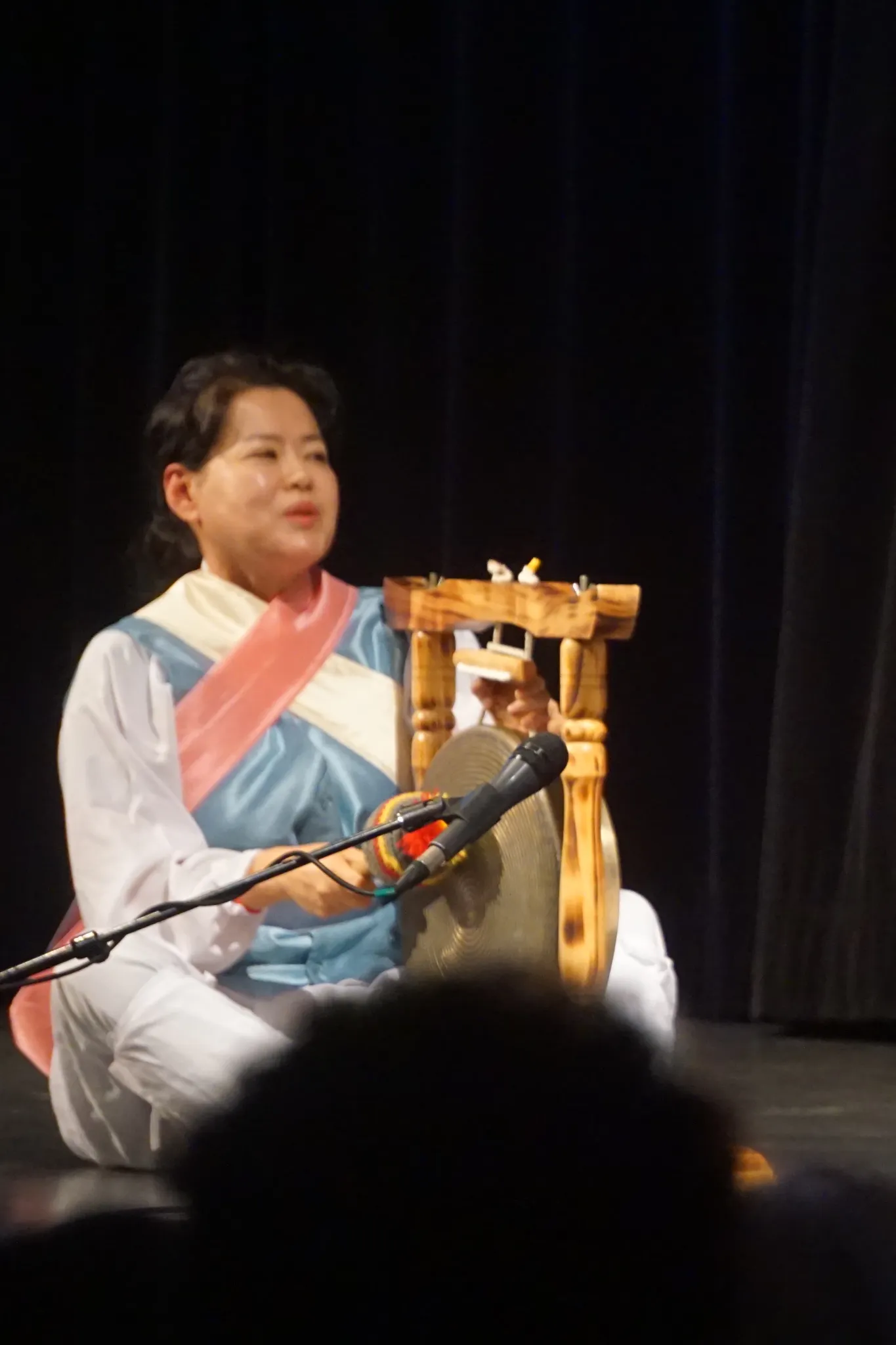 dsc05509.webp