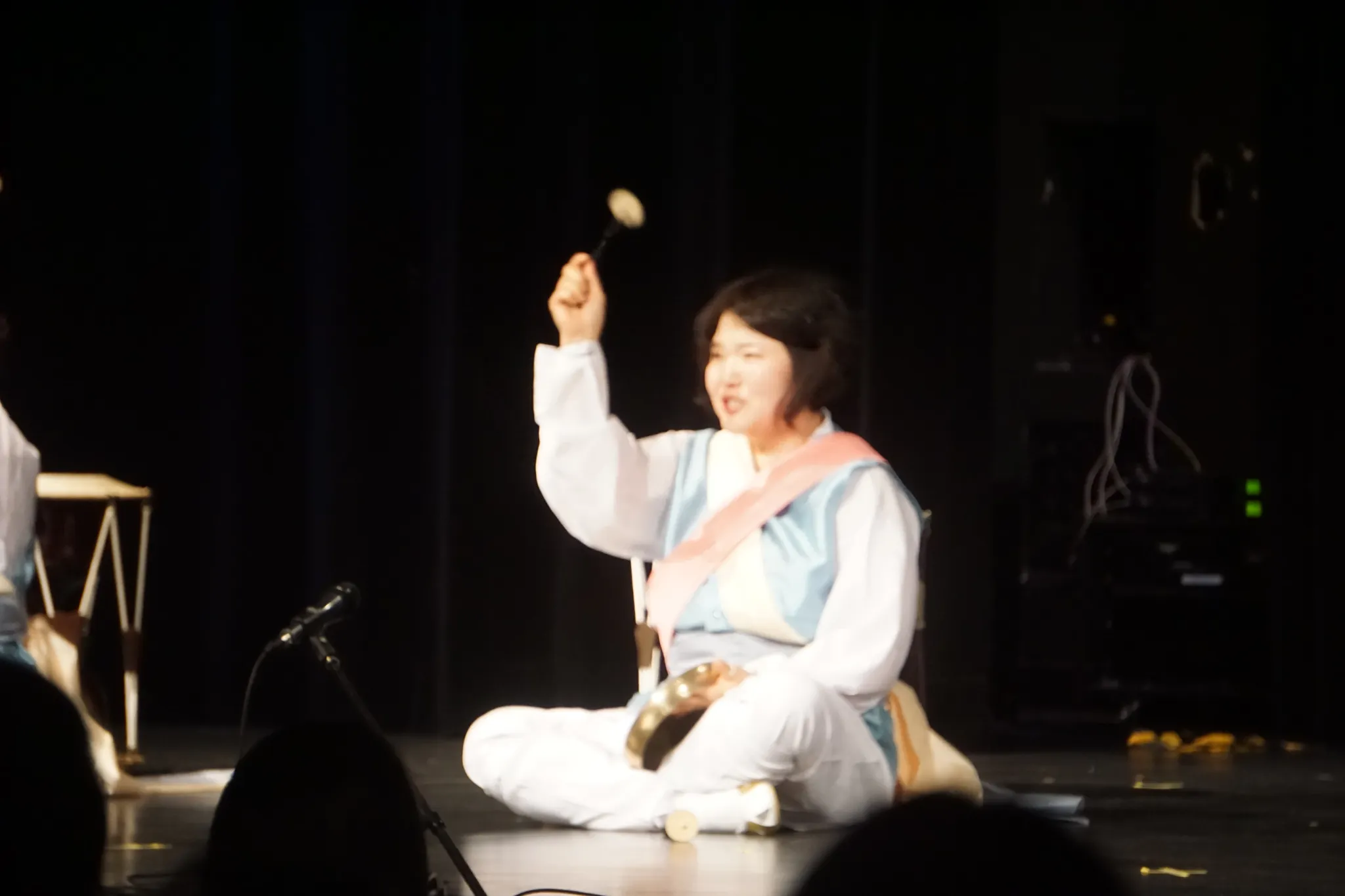 dsc05510.webp