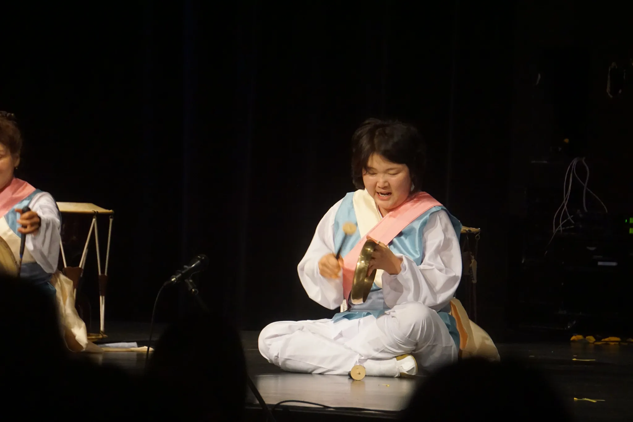 dsc05511.webp