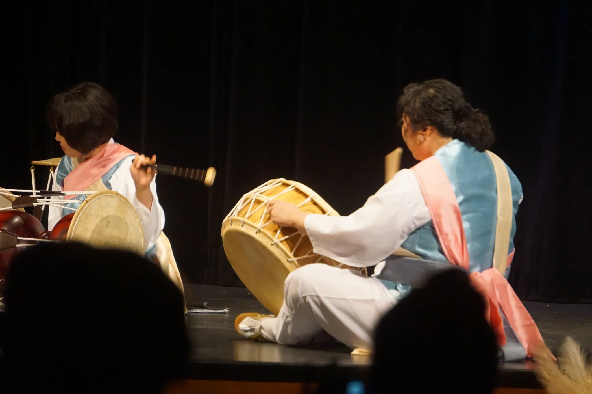 dsc05512.webp