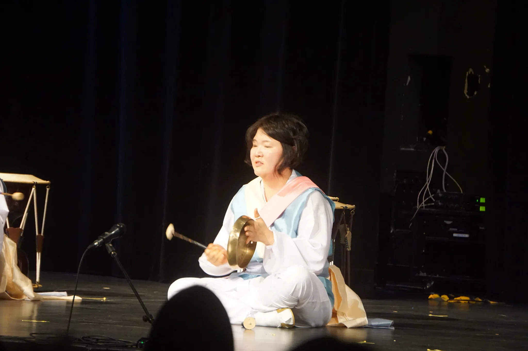 dsc05513.webp