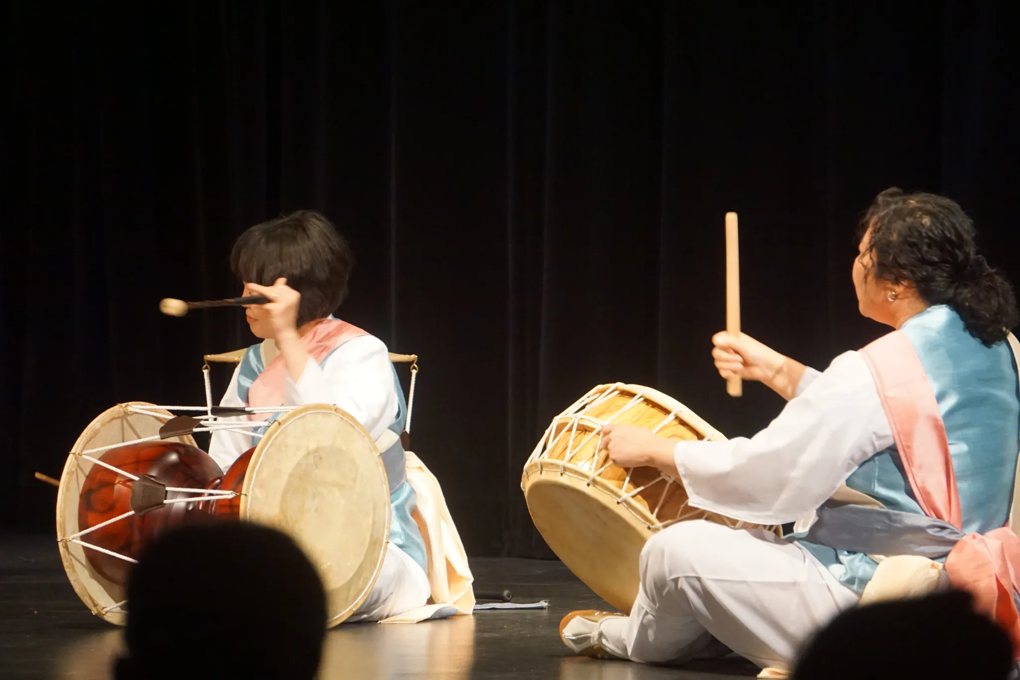 dsc05515.webp