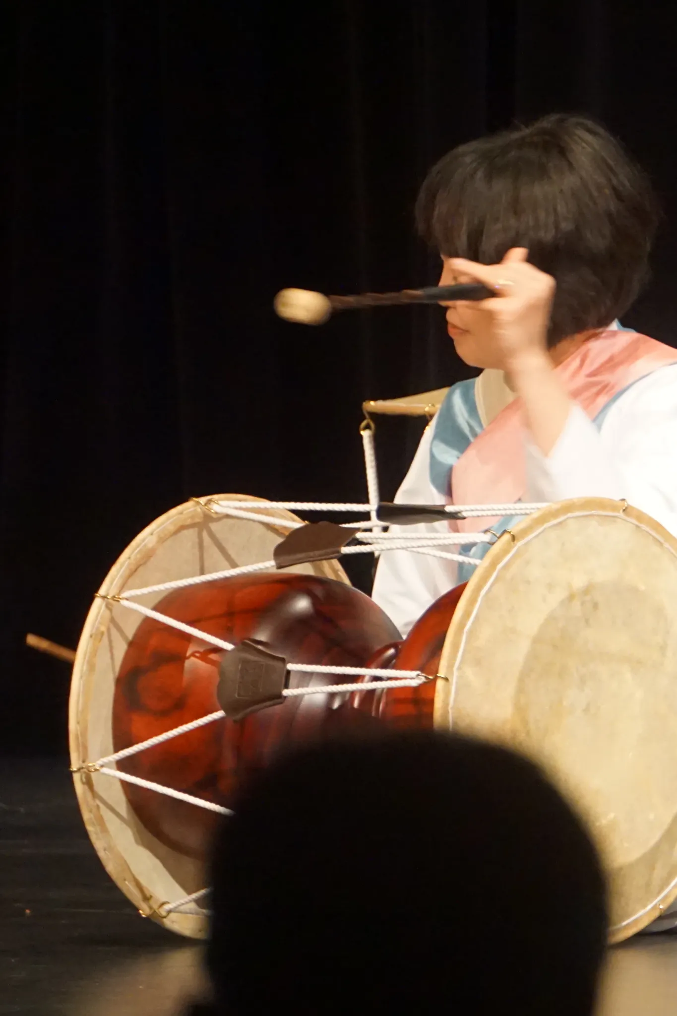 dsc05516.webp