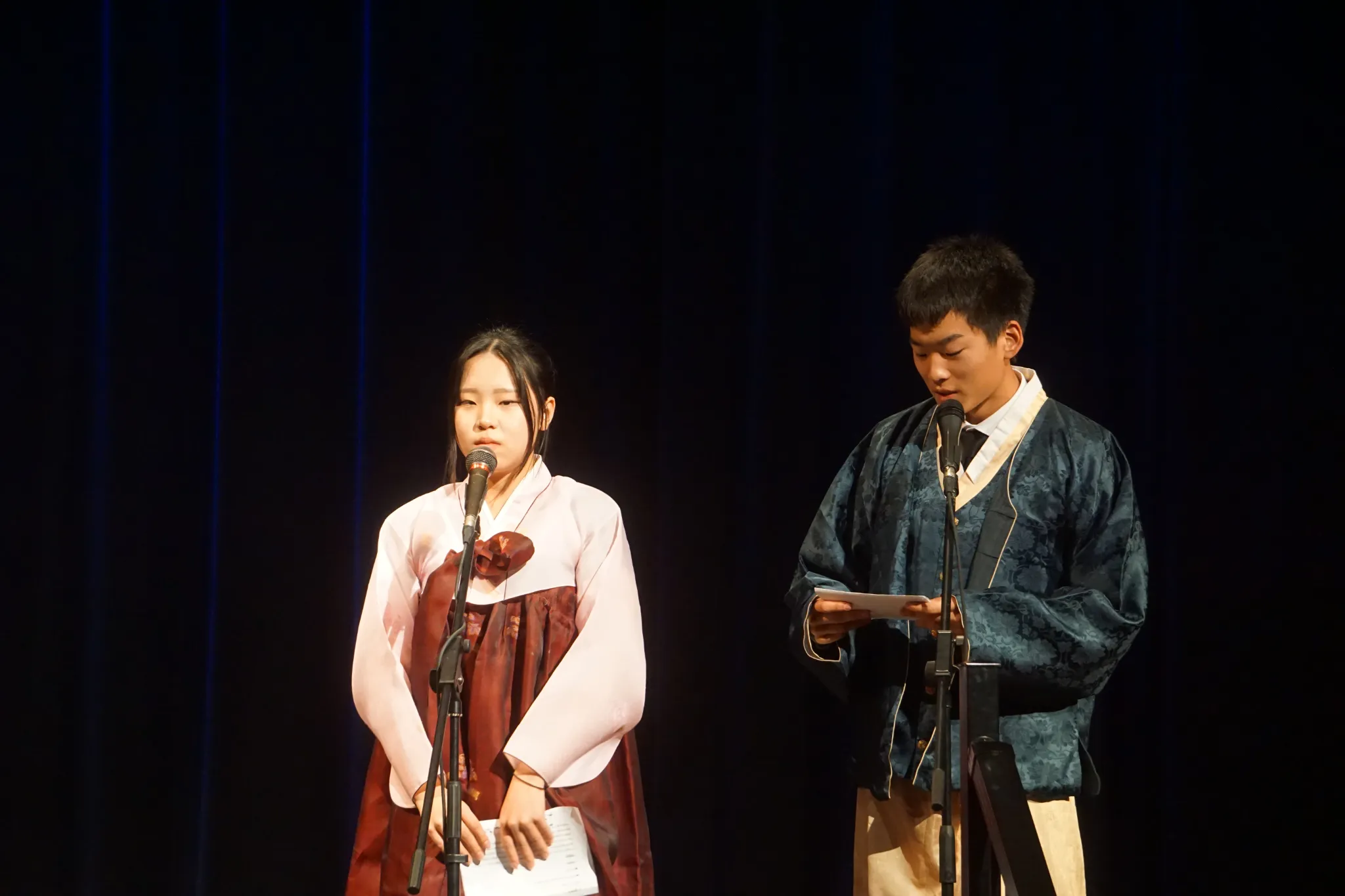 dsc05518.webp