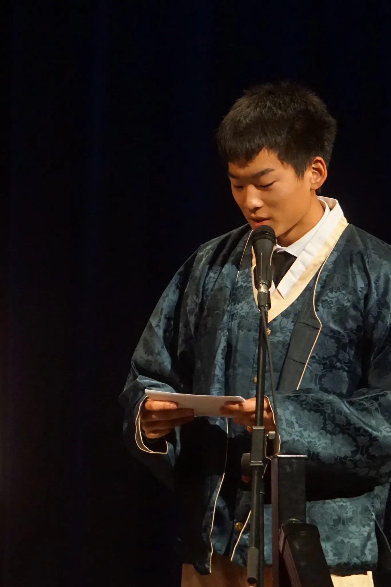 dsc05519.webp